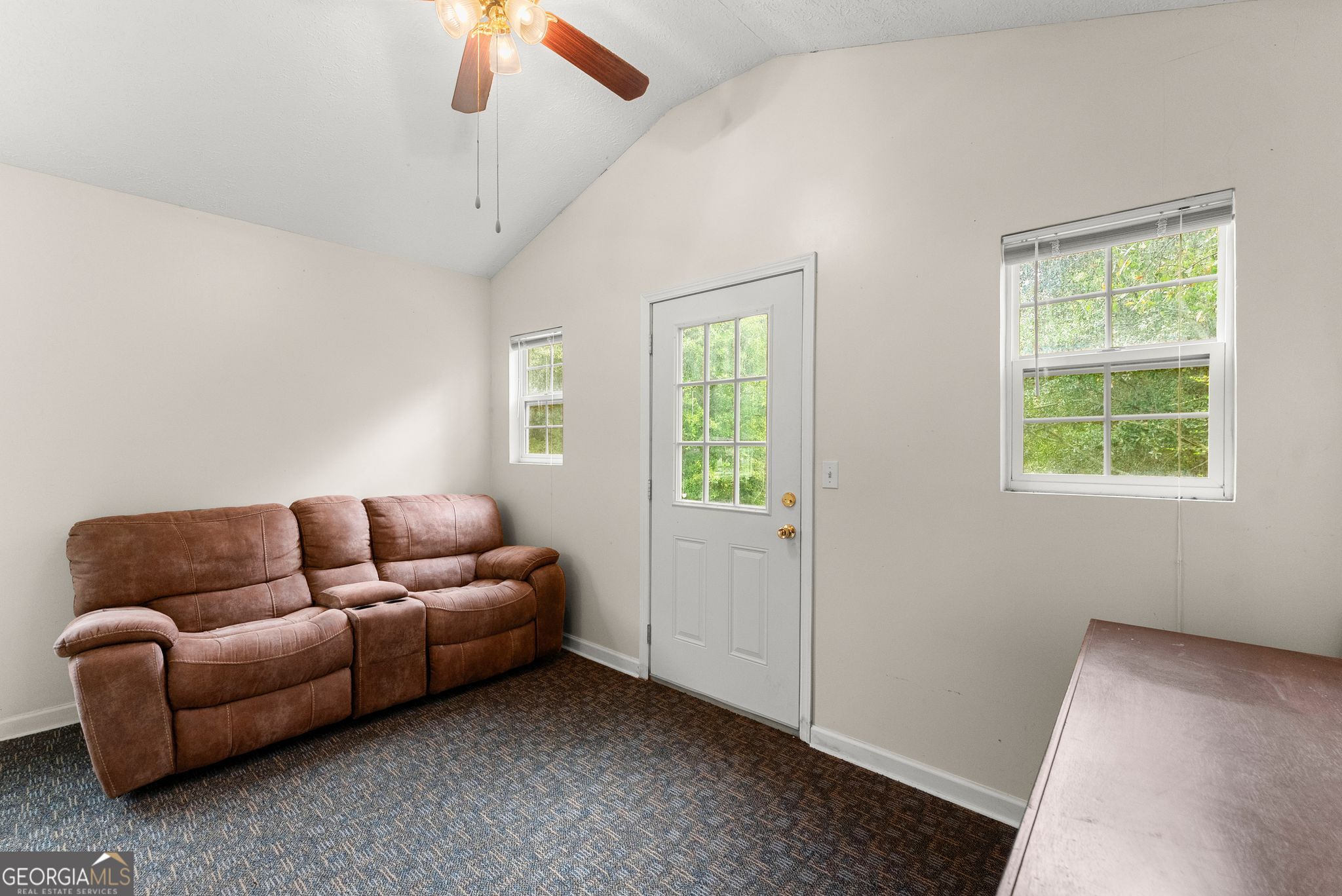 176 Woodpecker Lane Property Photo 36
