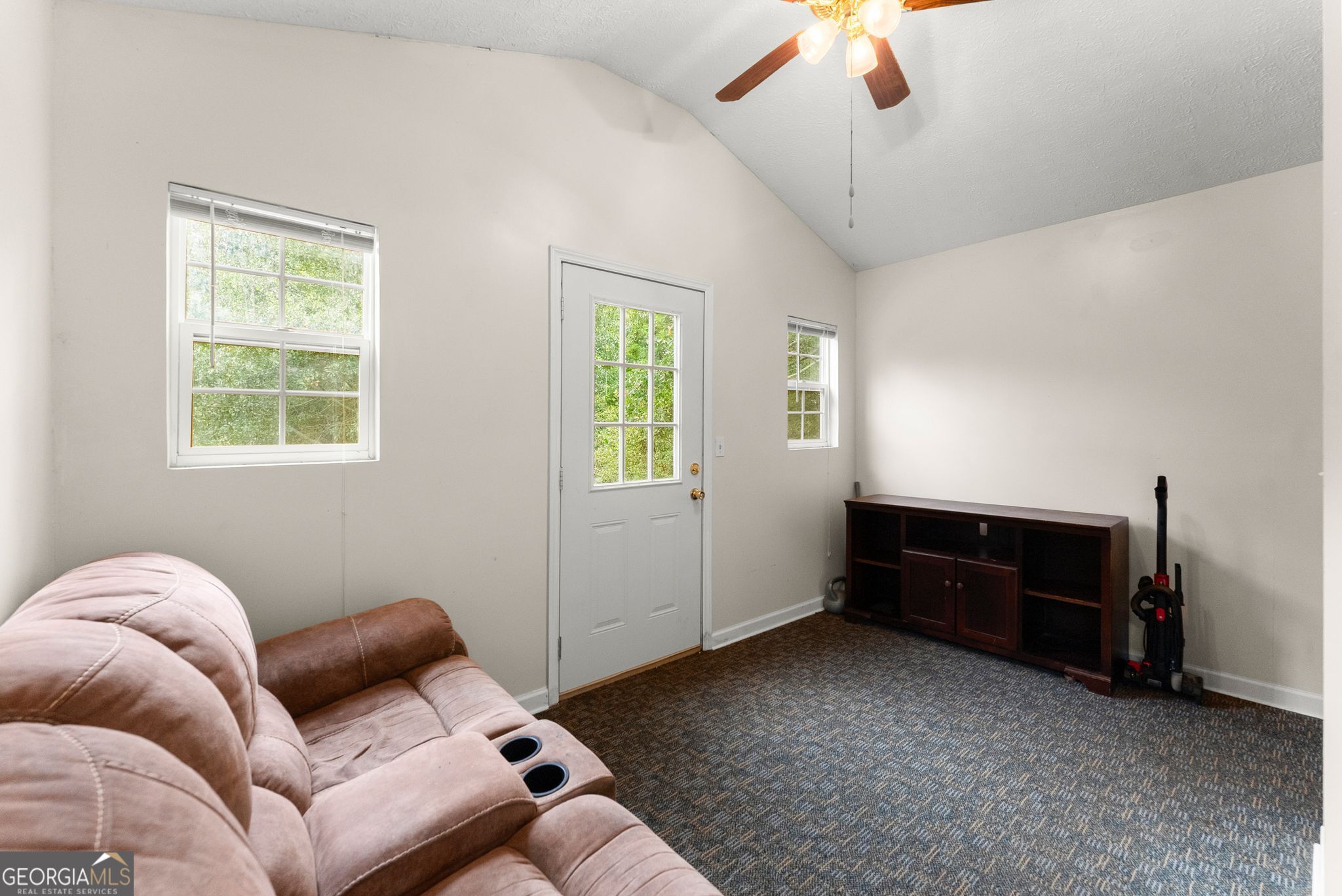176 Woodpecker Lane Property Photo 38