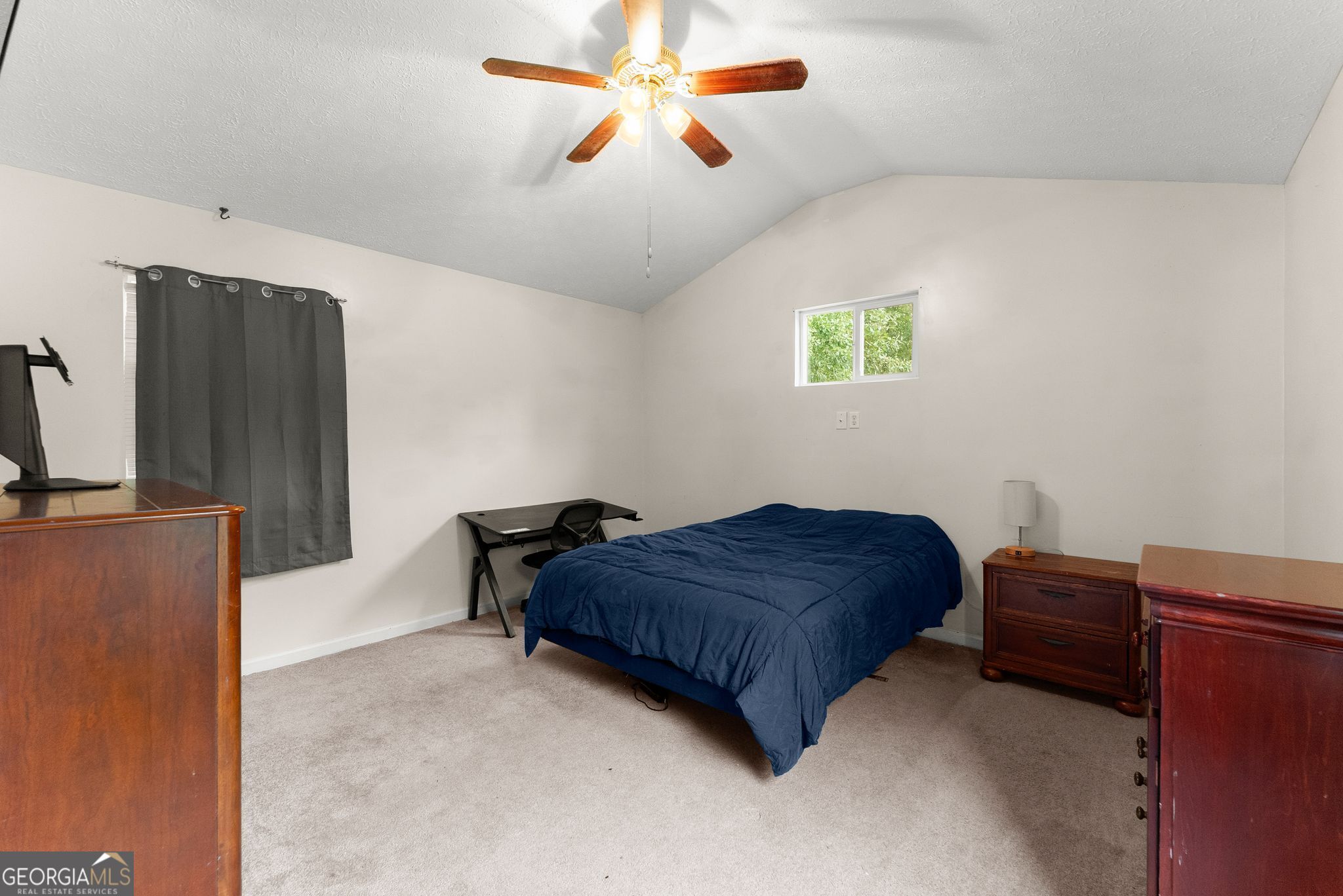 176 Woodpecker Lane Property Photo 39