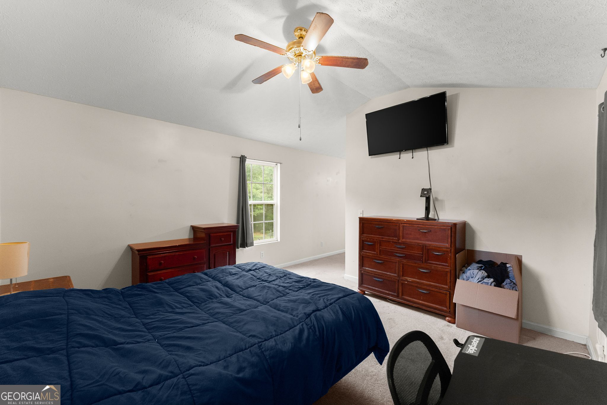 176 Woodpecker Lane Property Photo 40