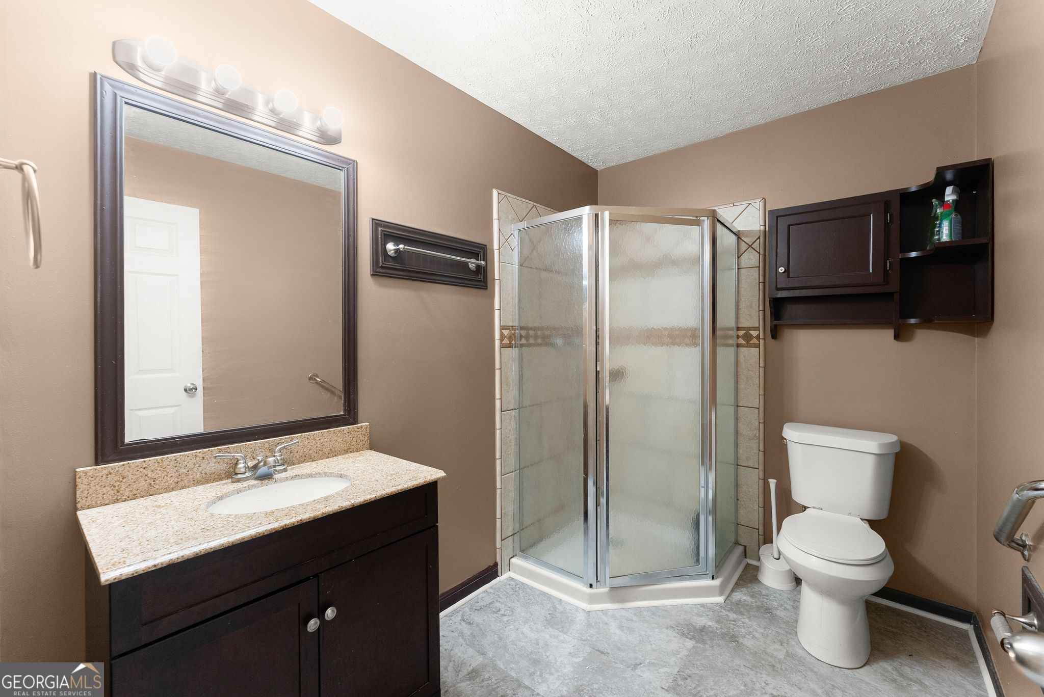176 Woodpecker Lane Property Photo 41