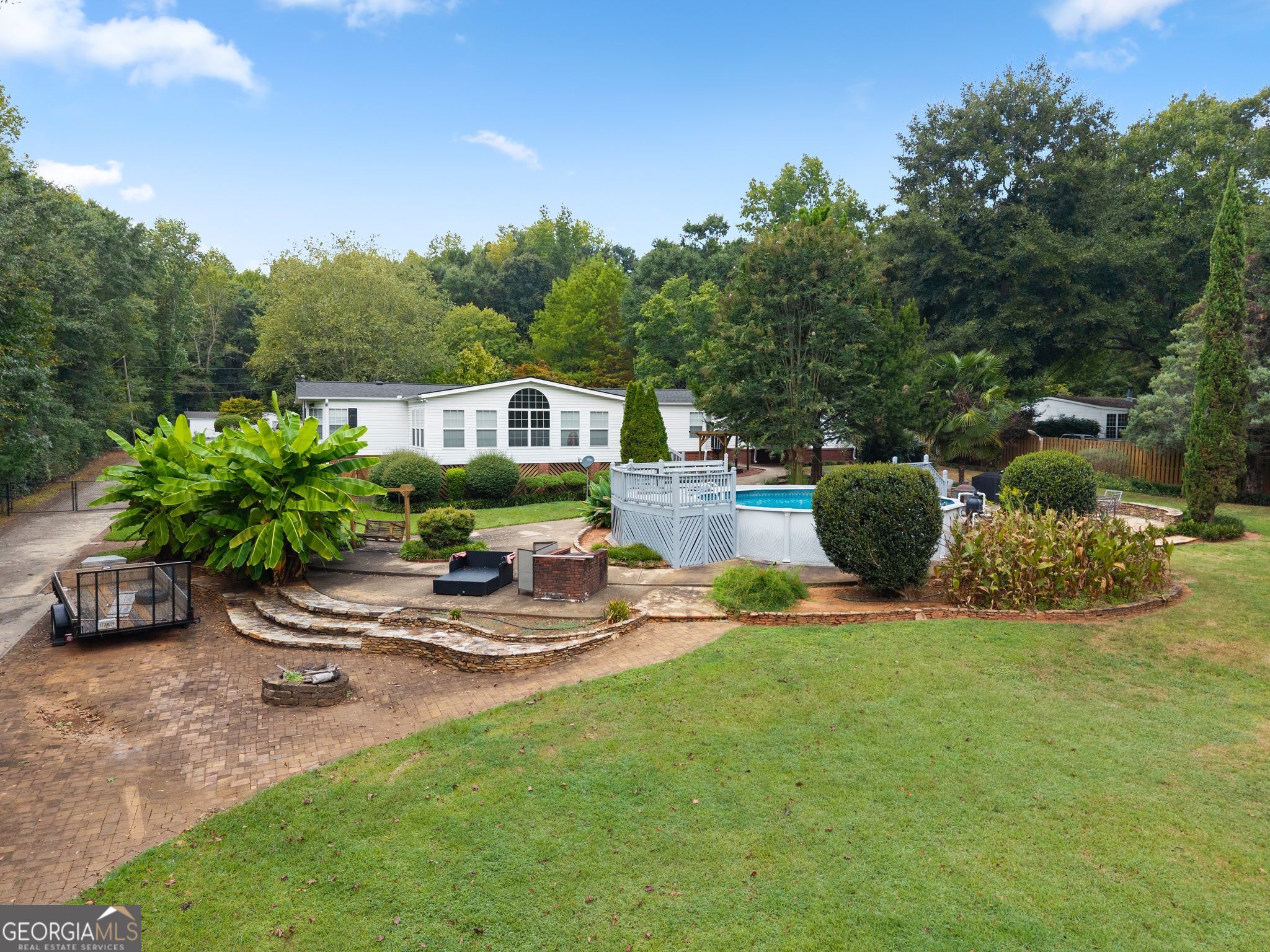 176 Woodpecker Lane Property Photo 42