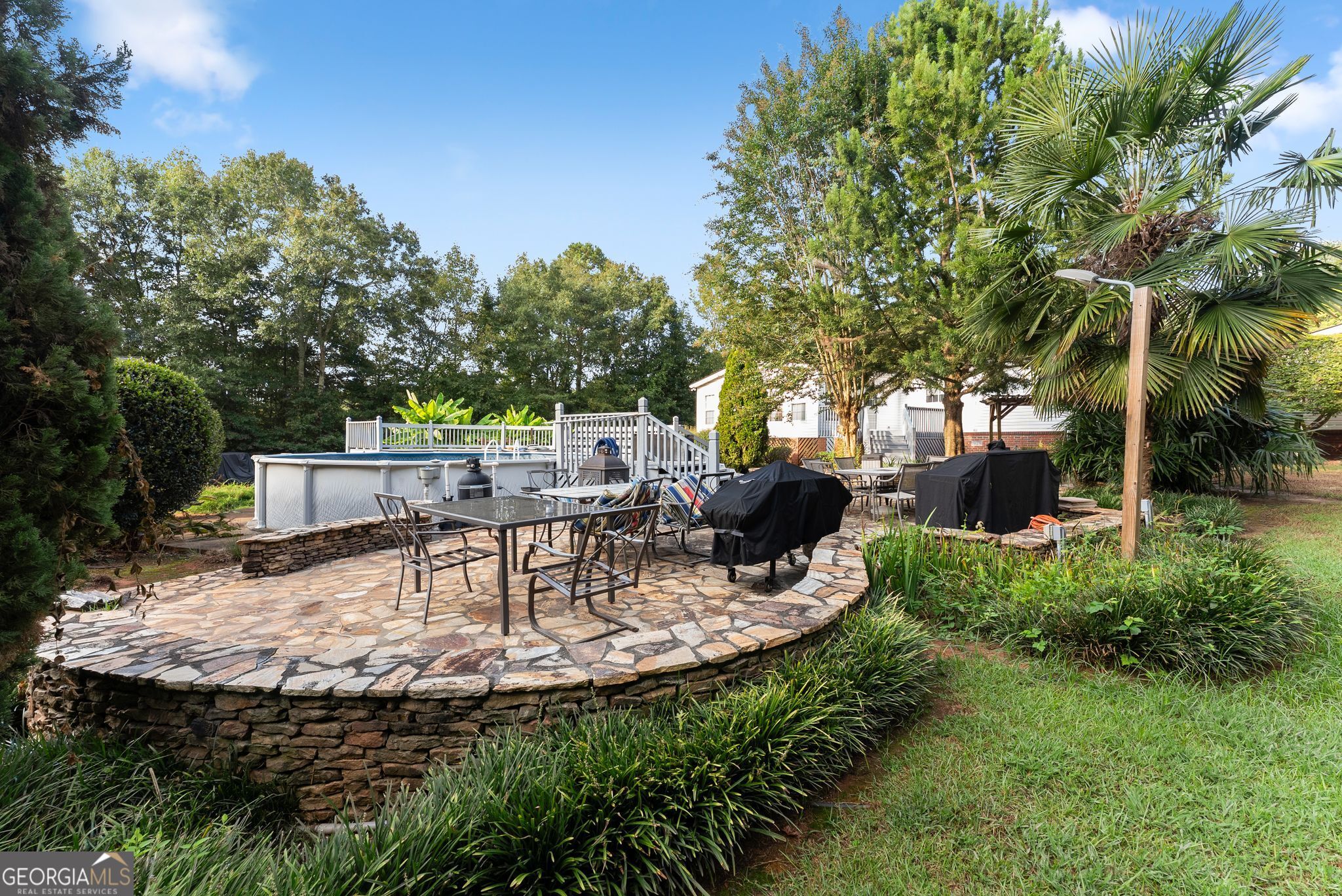 176 Woodpecker Lane Property Photo 44