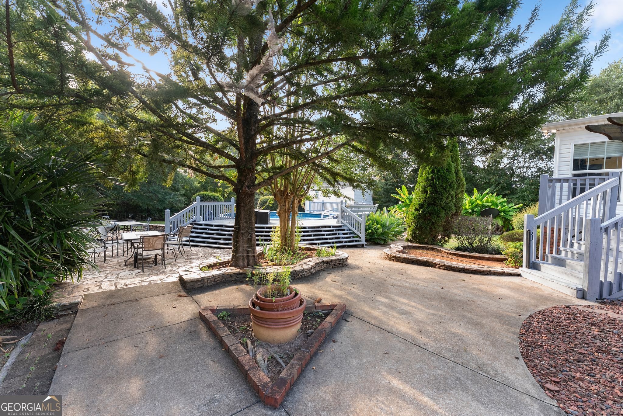 176 Woodpecker Lane Property Photo 45