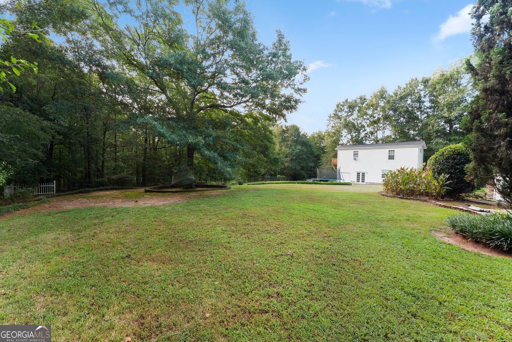 176 Woodpecker Lane Property Photo 47