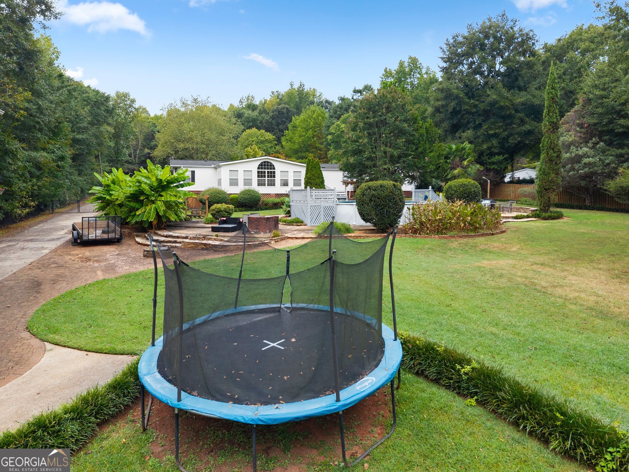 176 Woodpecker Lane Property Photo 48