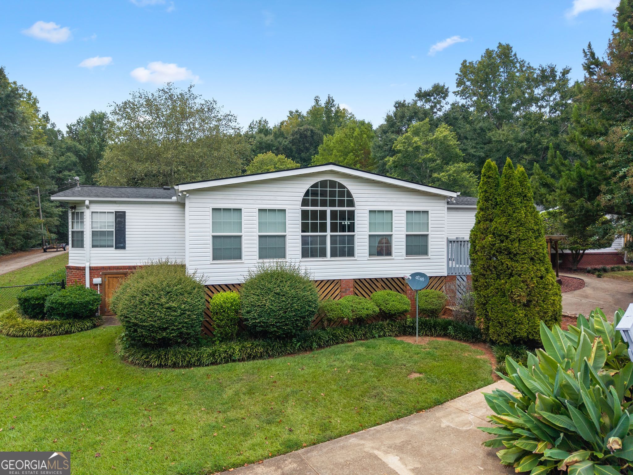176 Woodpecker Lane Property Photo 49
