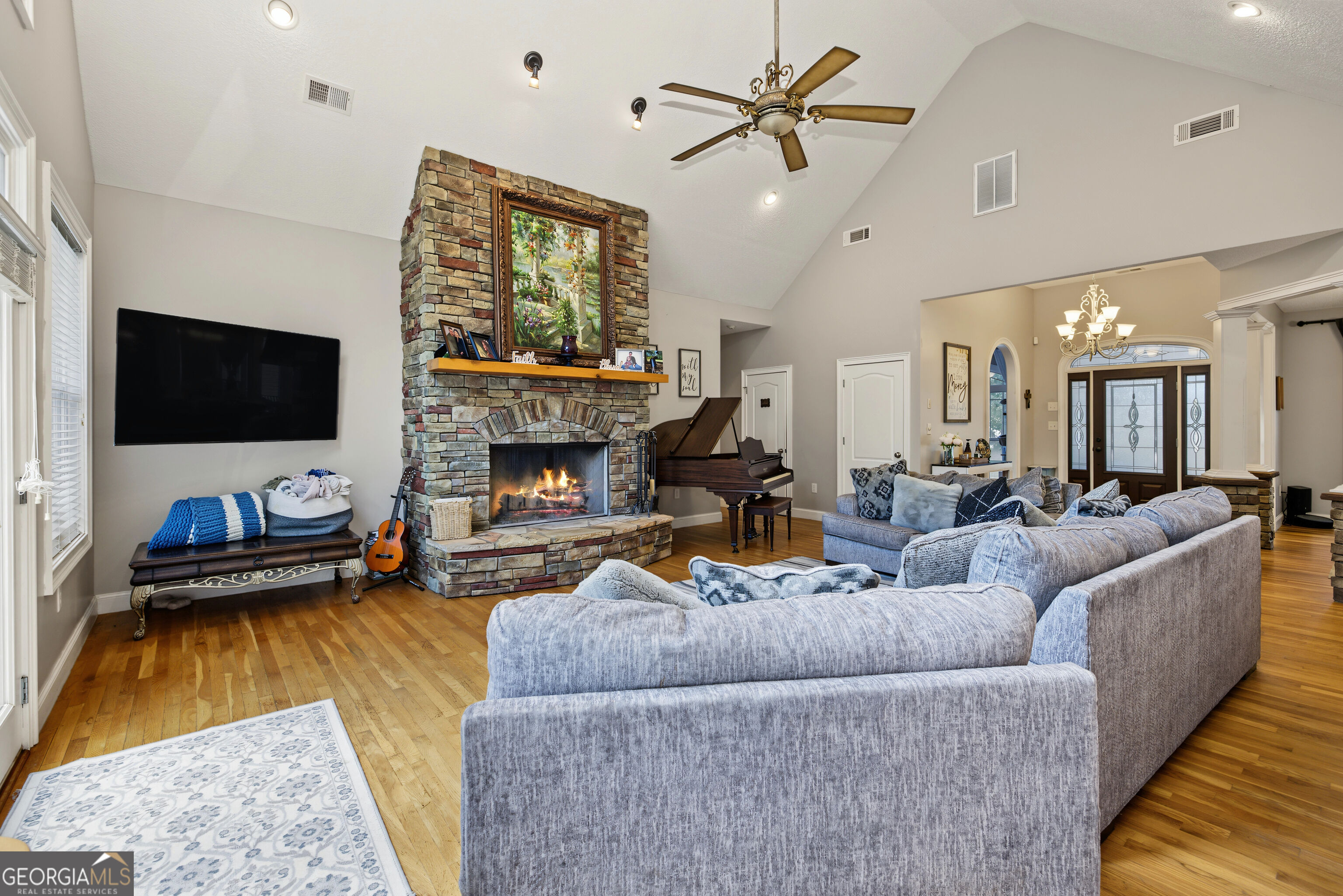 553 Bud Davis Road Property Photo 10