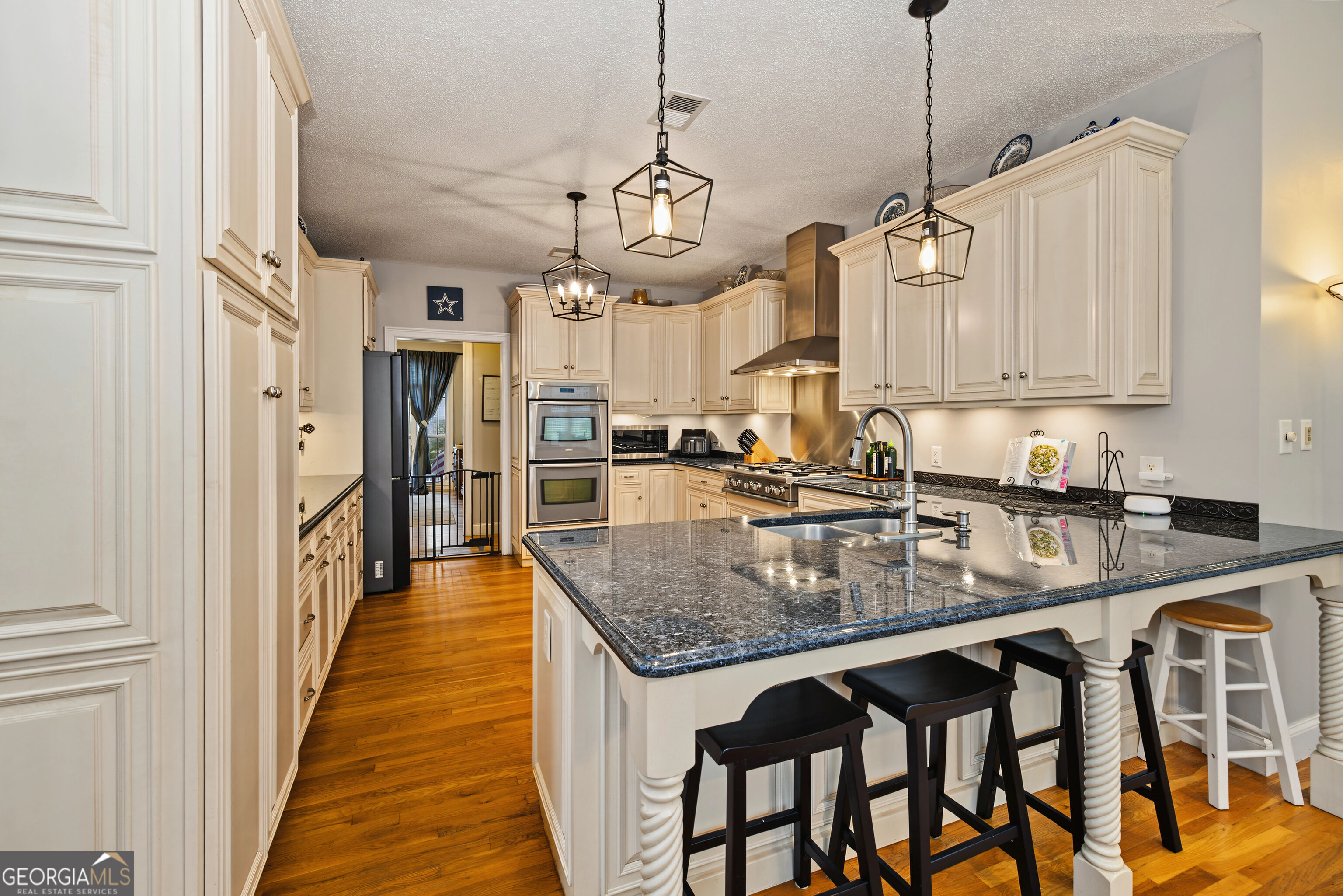553 Bud Davis Road Property Photo 11