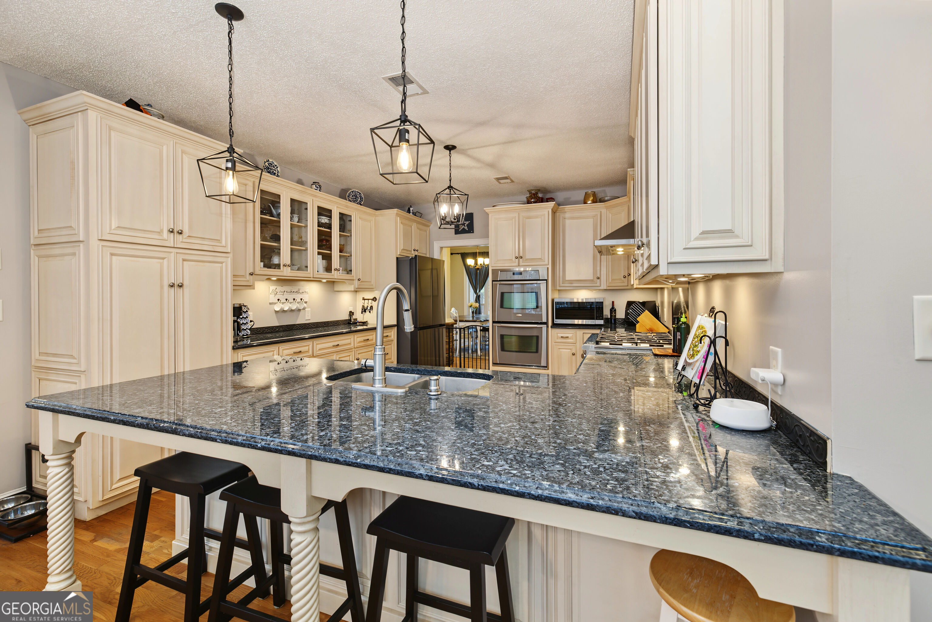 553 Bud Davis Road Property Photo 12