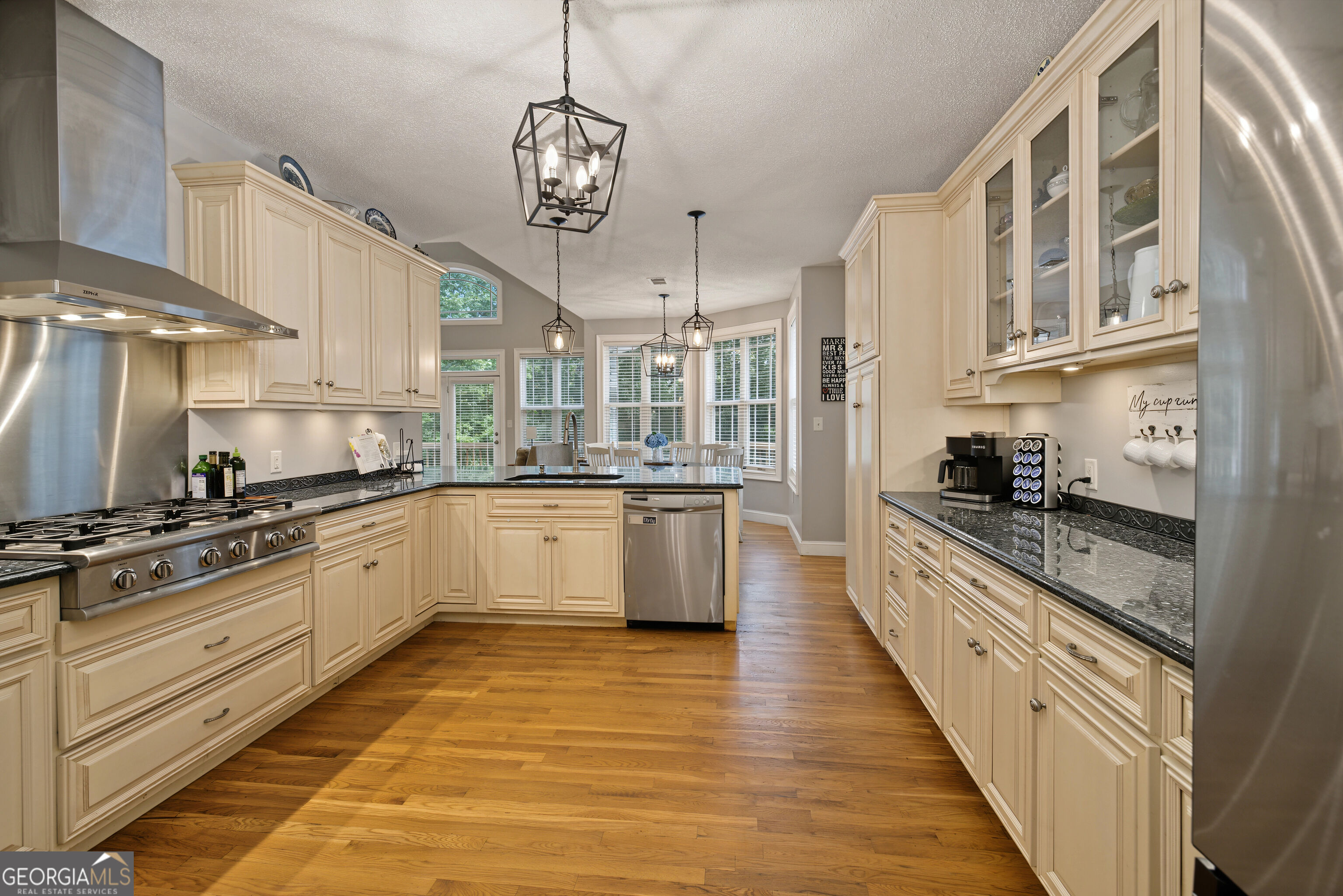 553 Bud Davis Road Property Photo 13