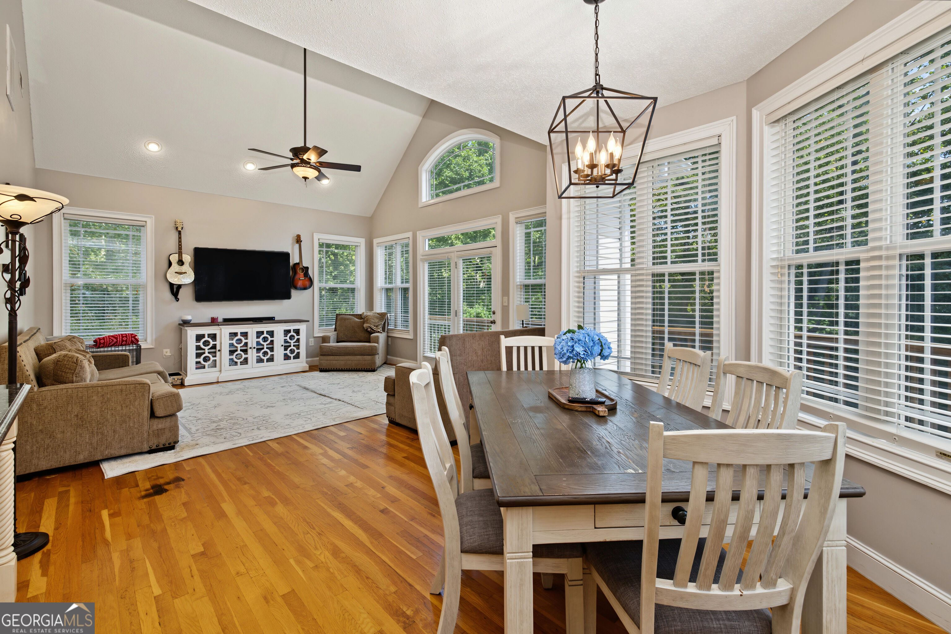 553 Bud Davis Road Property Photo 14