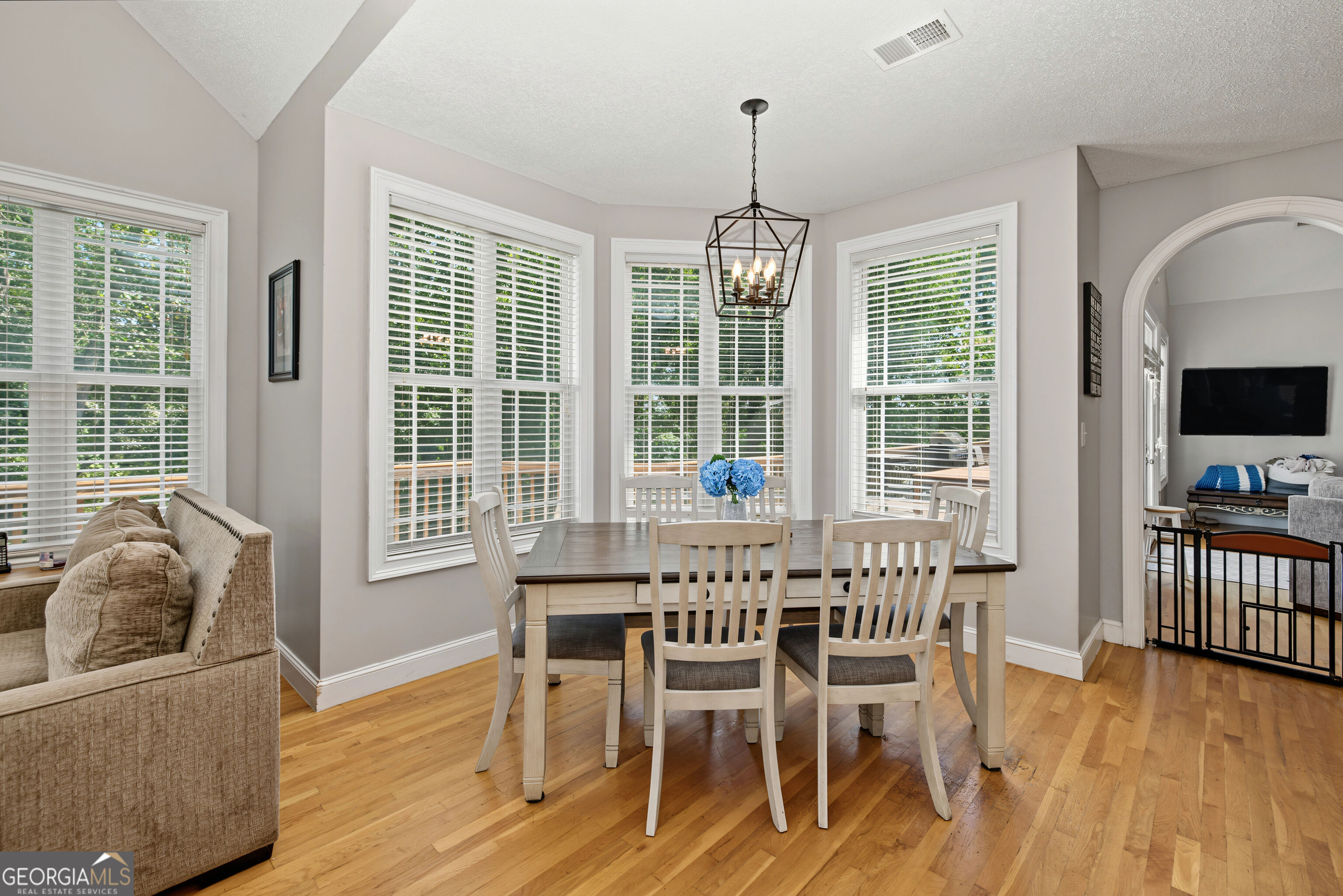 553 Bud Davis Road Property Photo 15