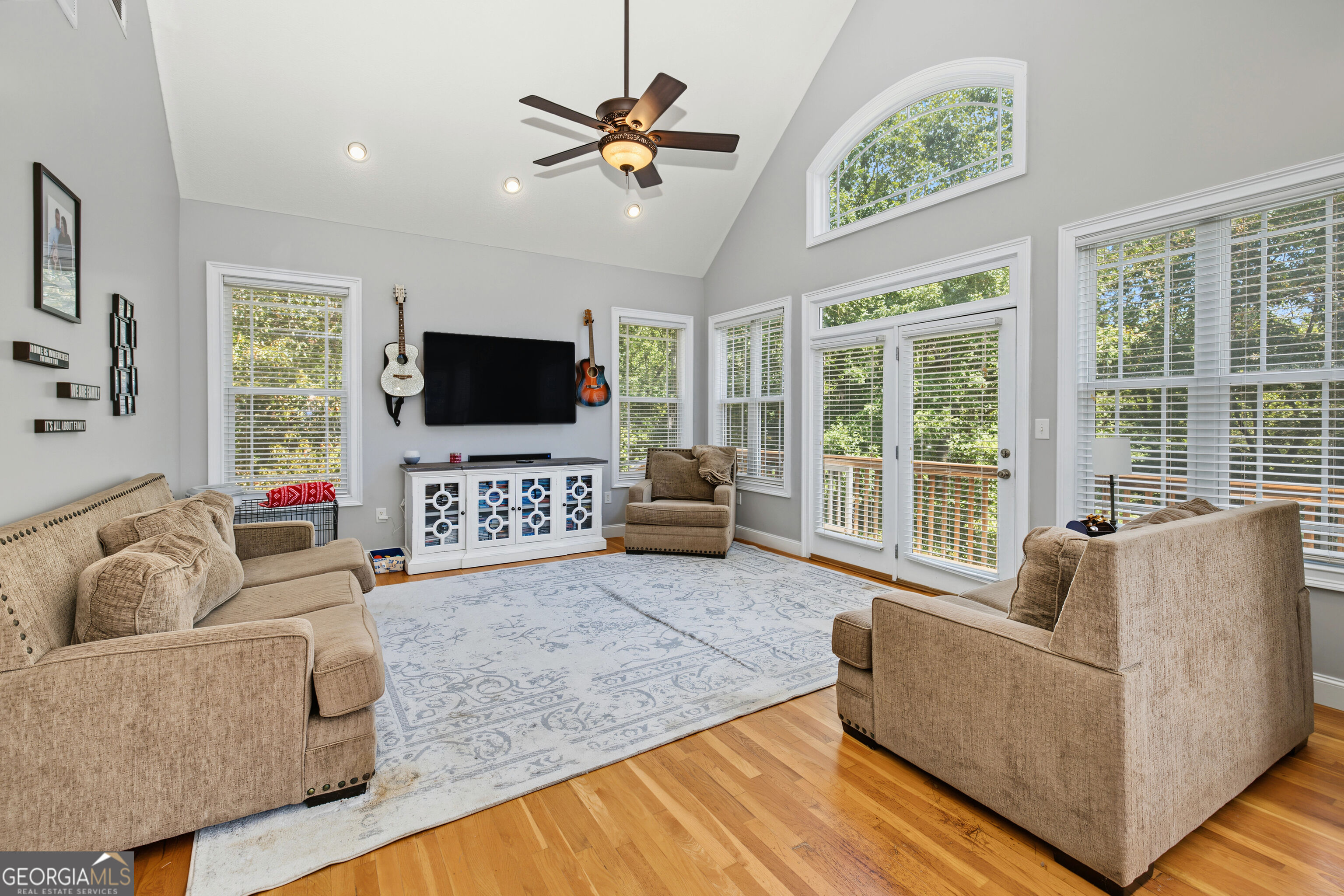 553 Bud Davis Road Property Photo 16