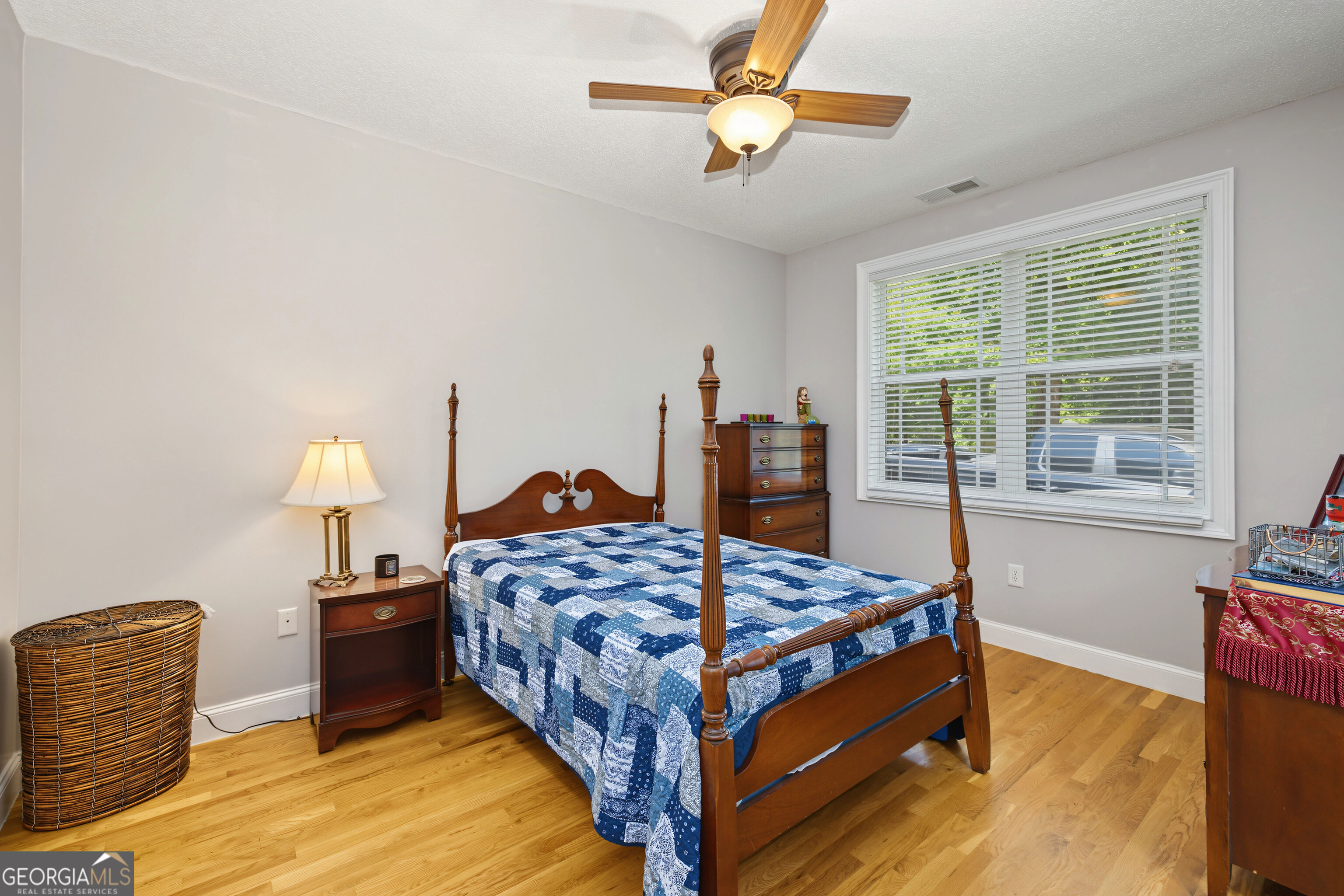 553 Bud Davis Road Property Photo 18