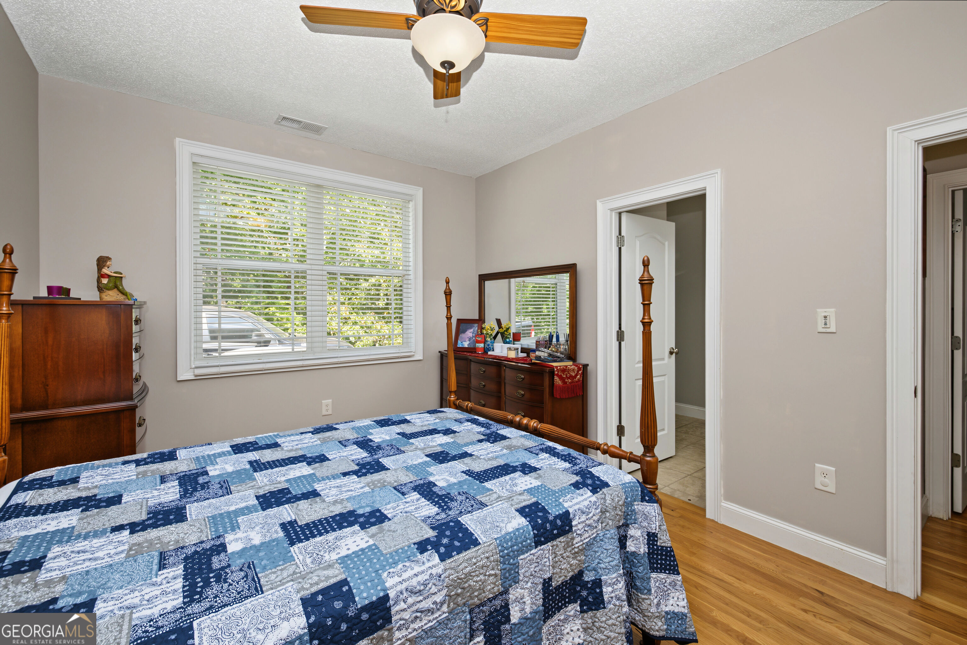 553 Bud Davis Road Property Photo 19