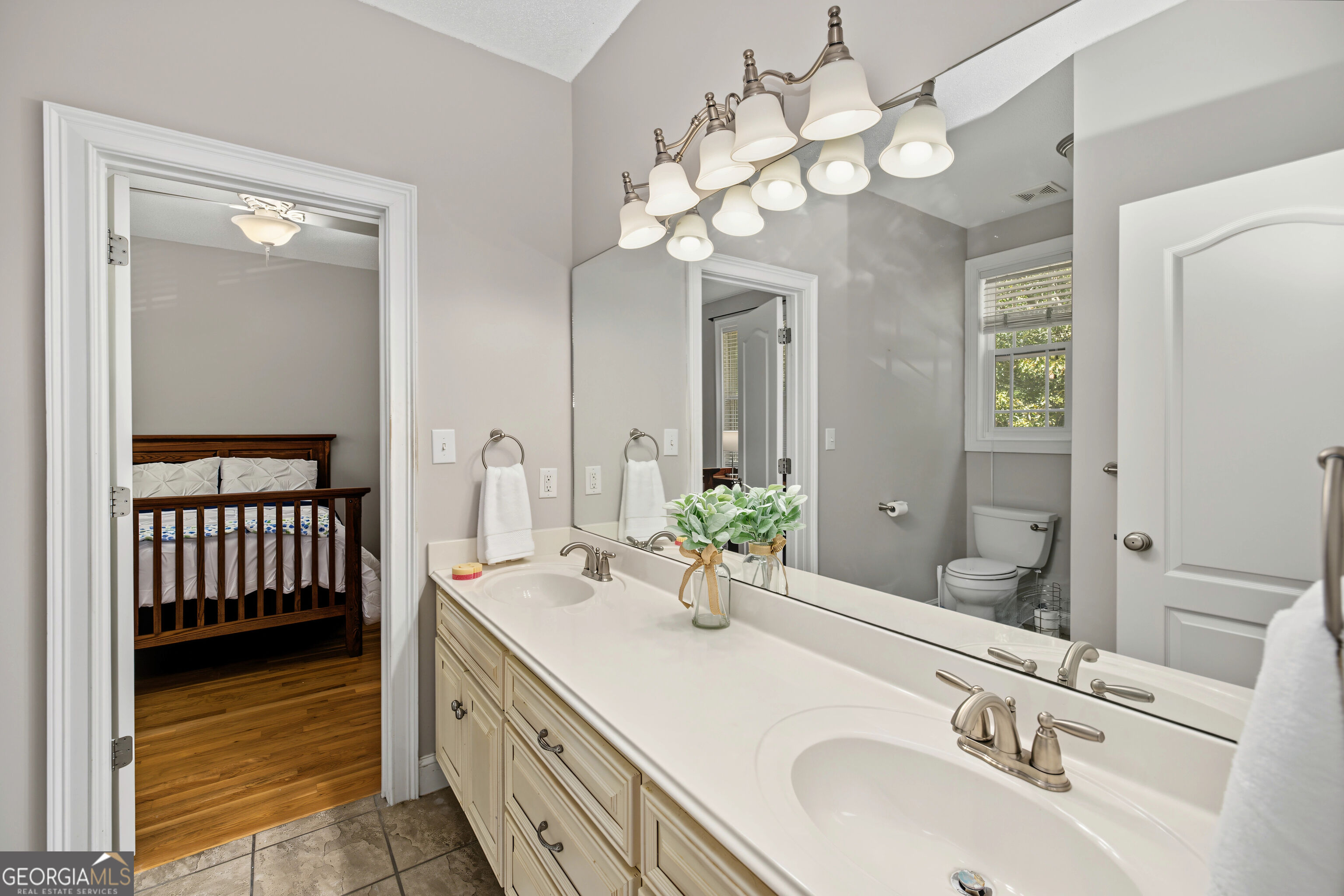 553 Bud Davis Road Property Photo 20