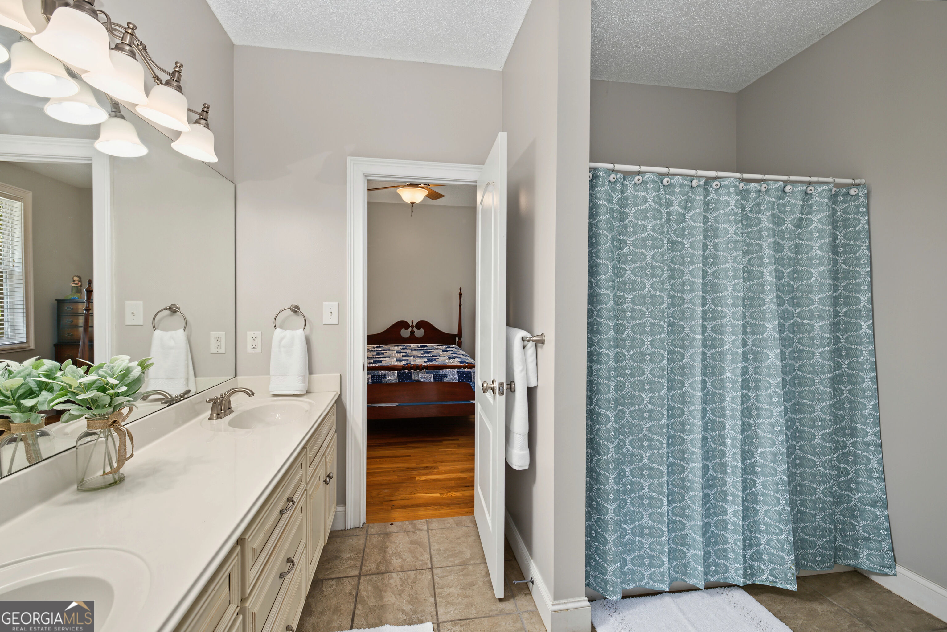 553 Bud Davis Road Property Photo 21