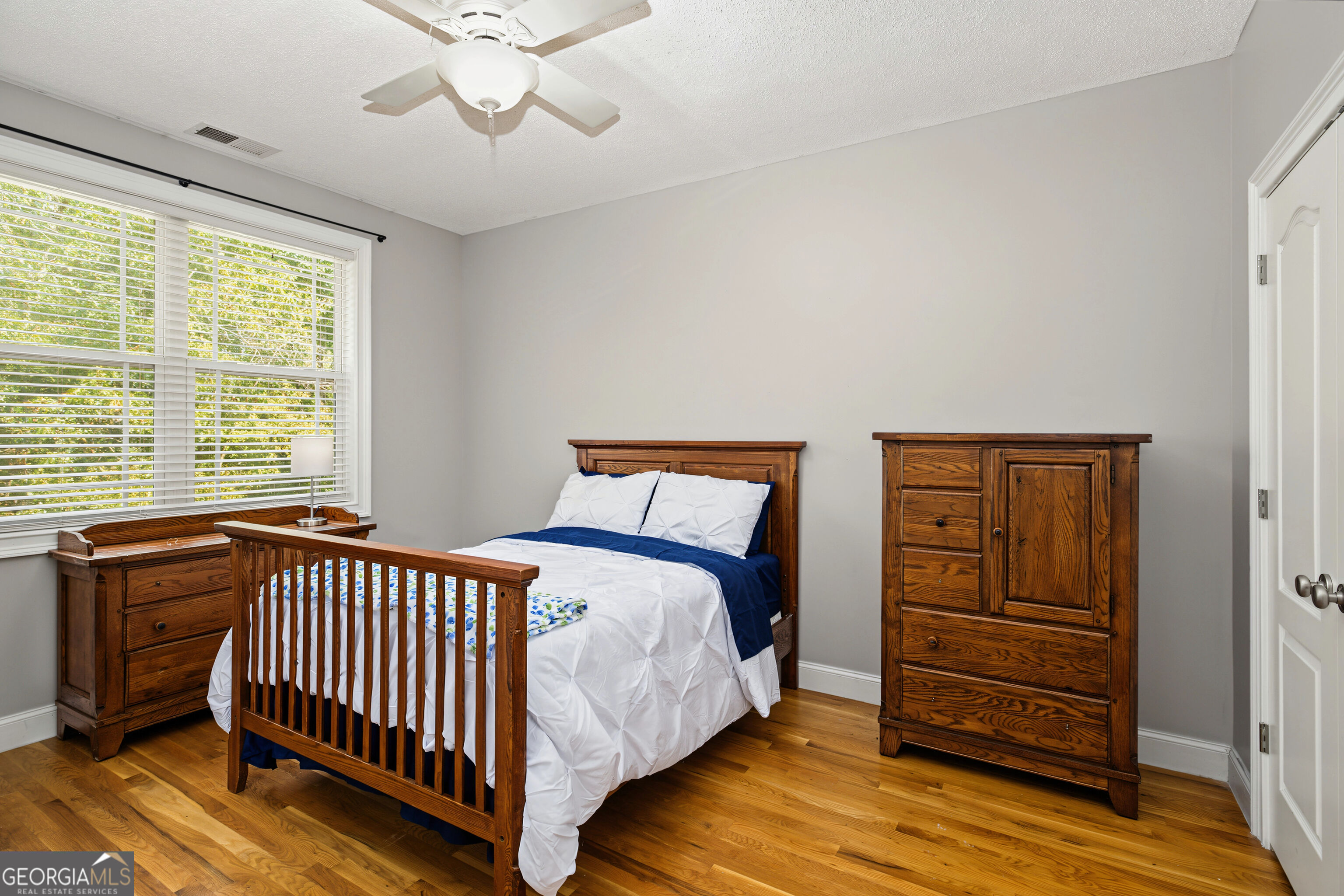 553 Bud Davis Road Property Photo 22