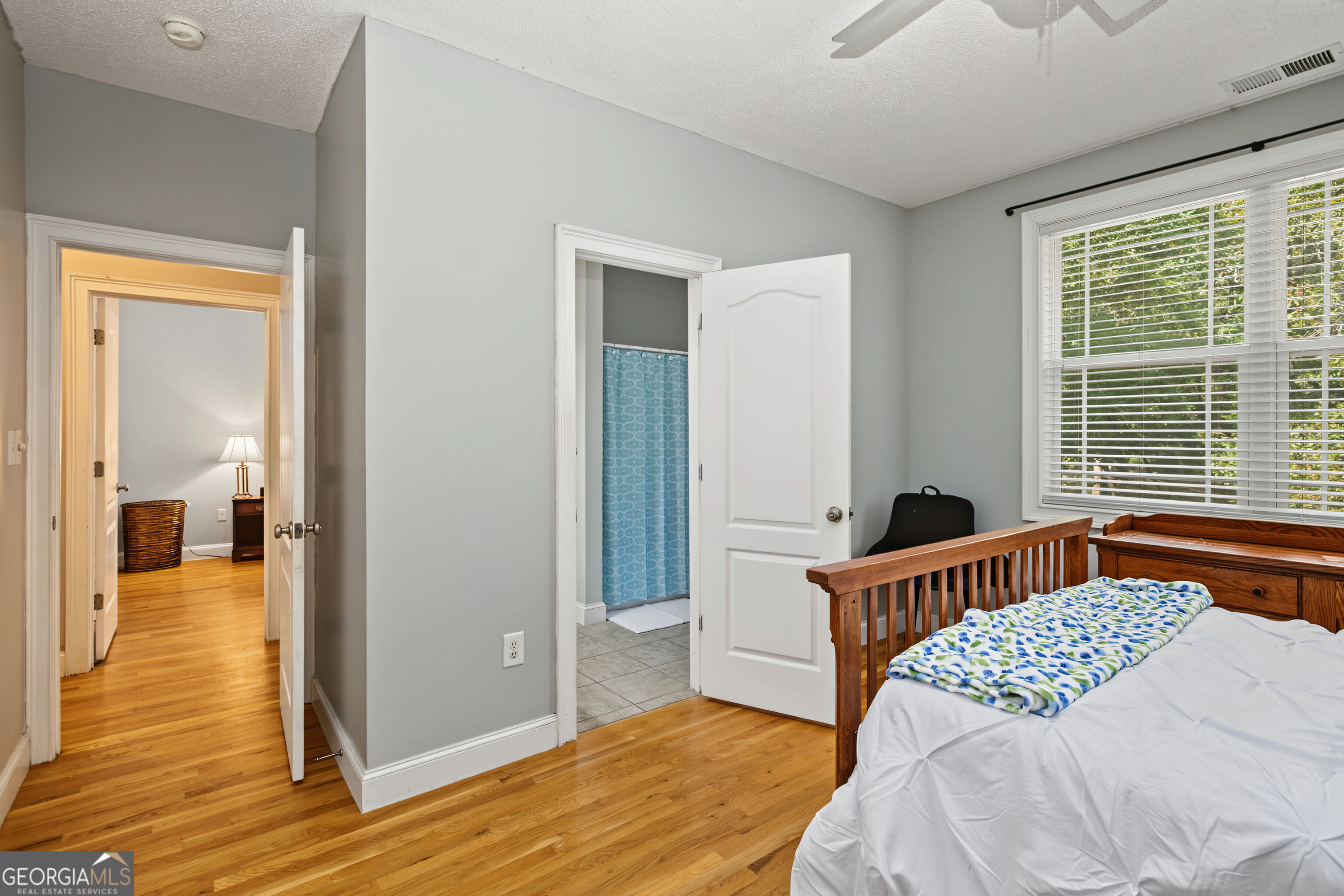 553 Bud Davis Road Property Photo 23