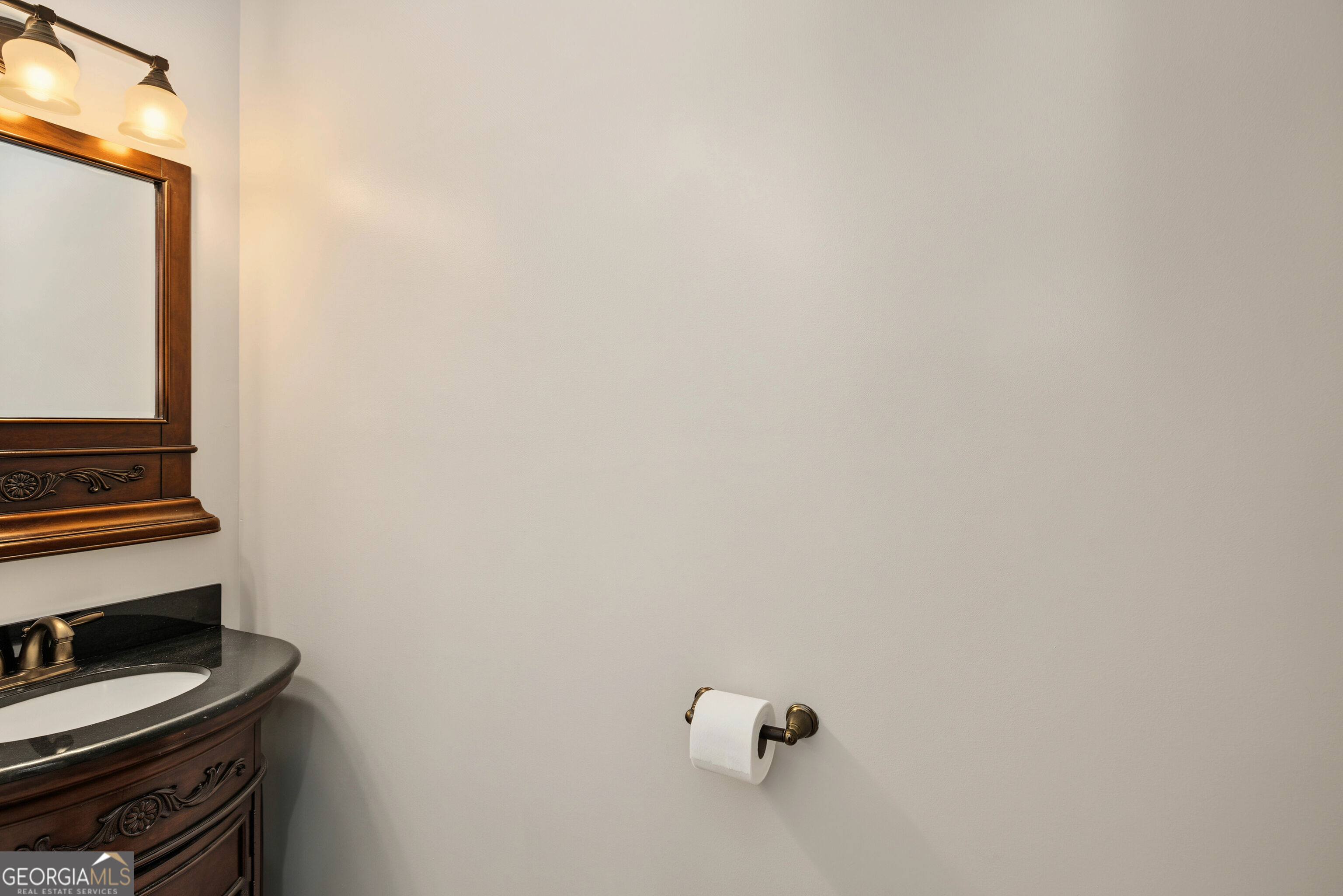553 Bud Davis Road Property Photo 24