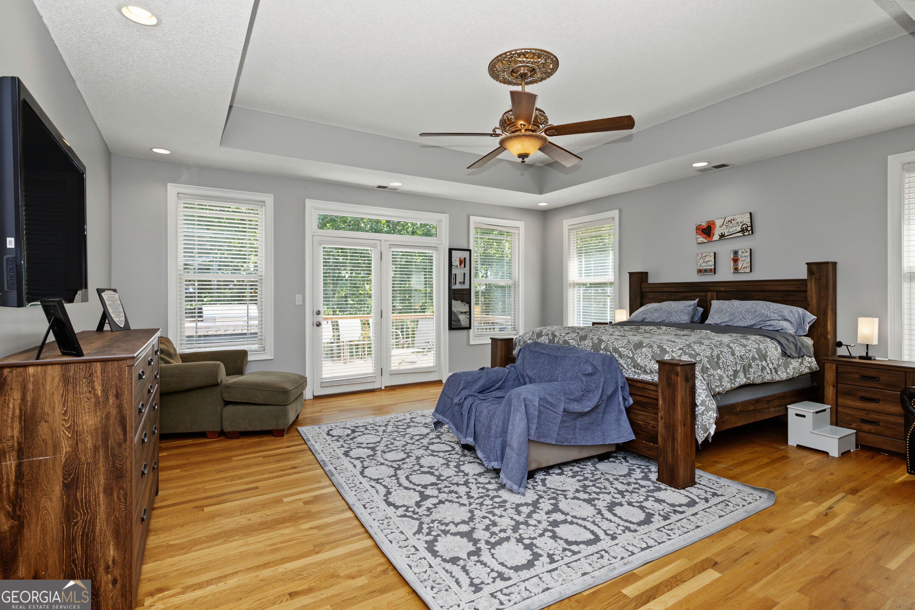 553 Bud Davis Road Property Photo 25