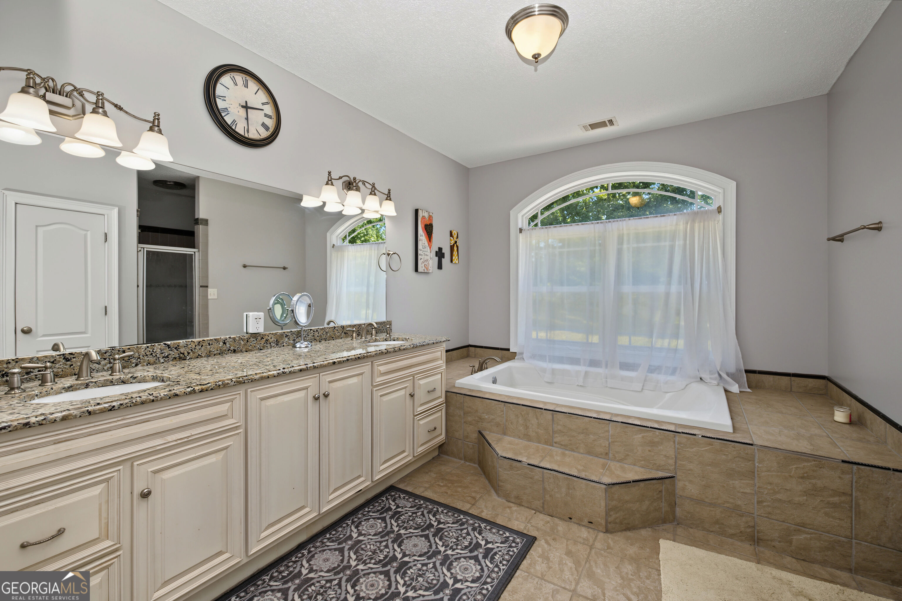 553 Bud Davis Road Property Photo 28