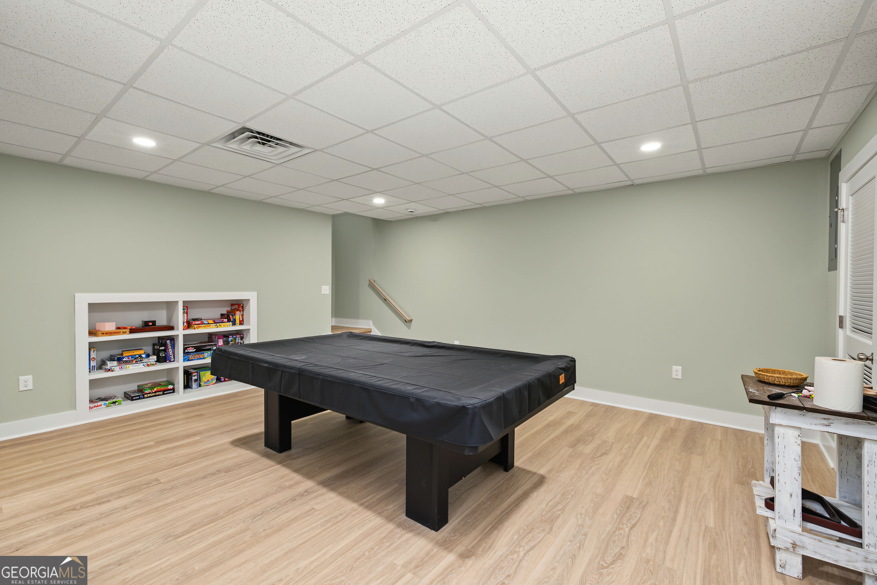 553 Bud Davis Road Property Photo 30