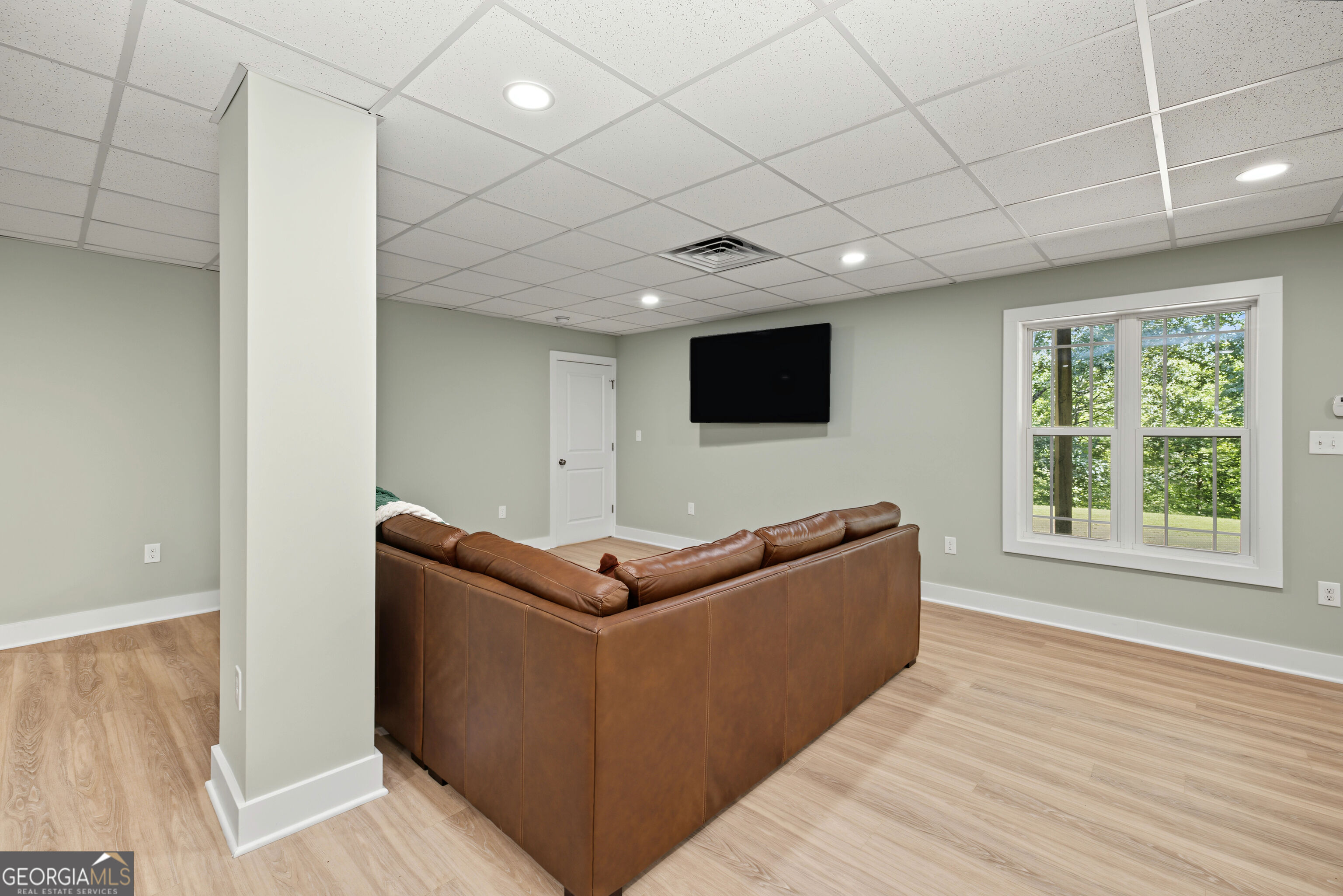 553 Bud Davis Road Property Photo 32