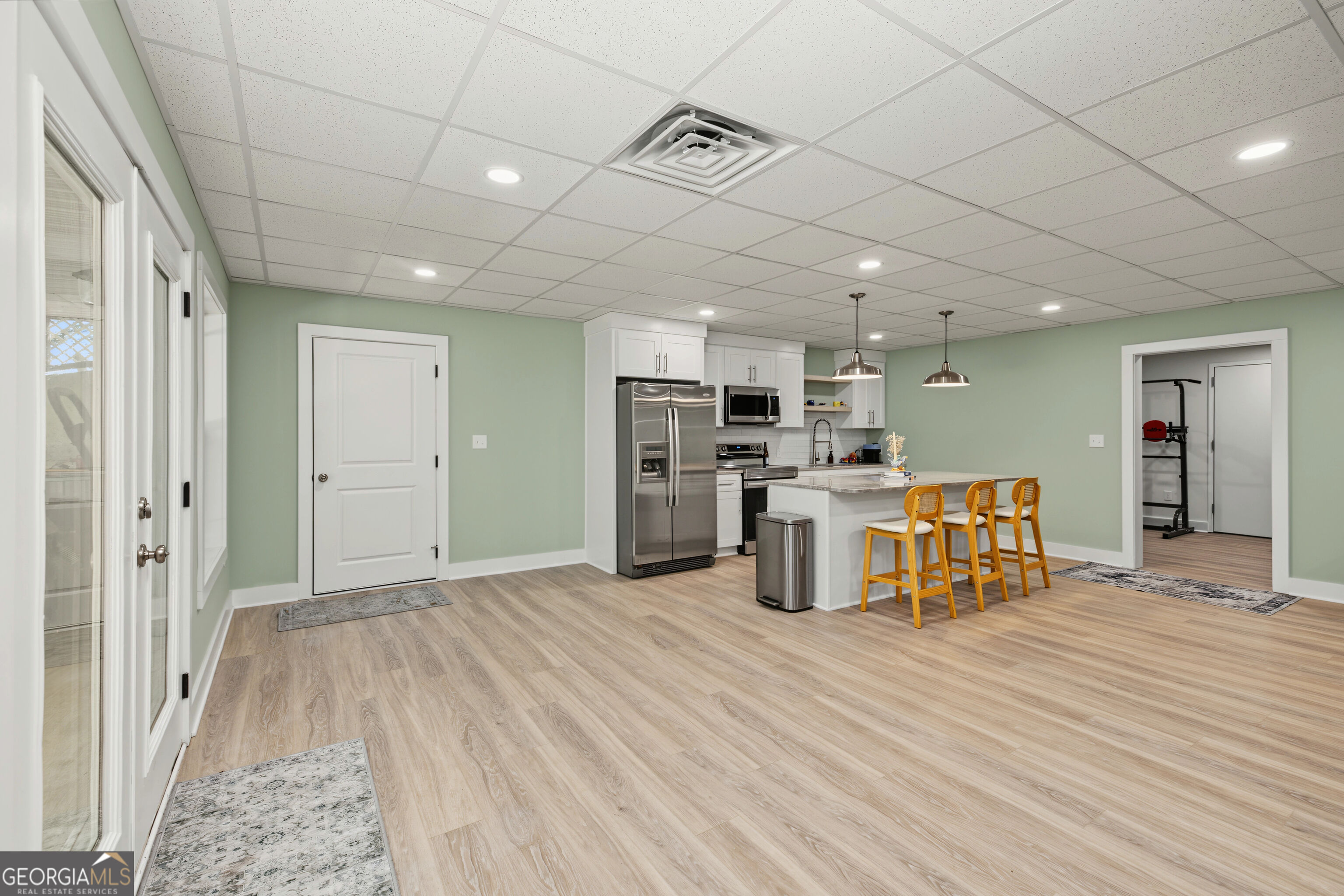 553 Bud Davis Road Property Photo 34