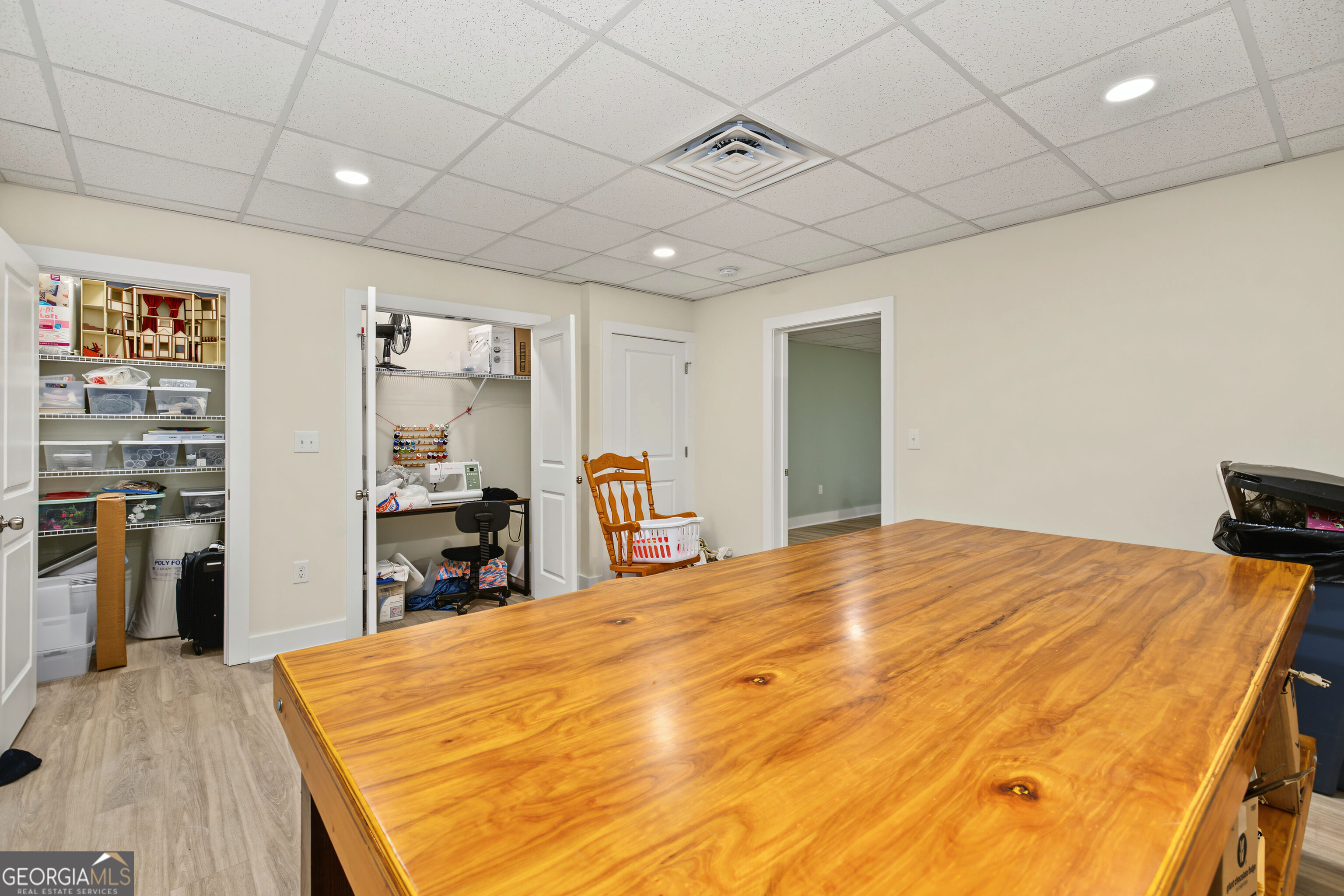 553 Bud Davis Road Property Photo 36