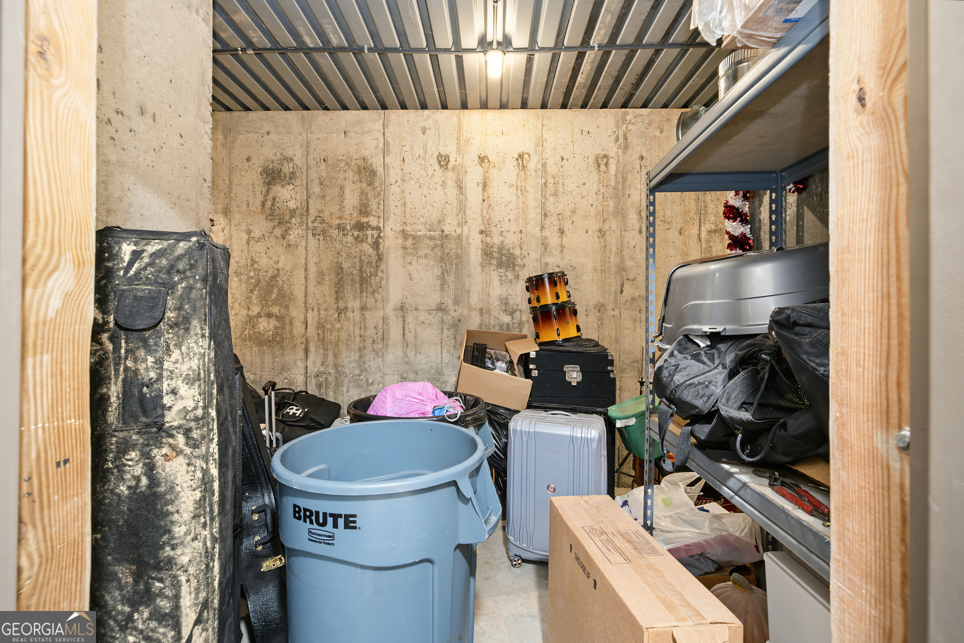 553 Bud Davis Road Property Photo 38