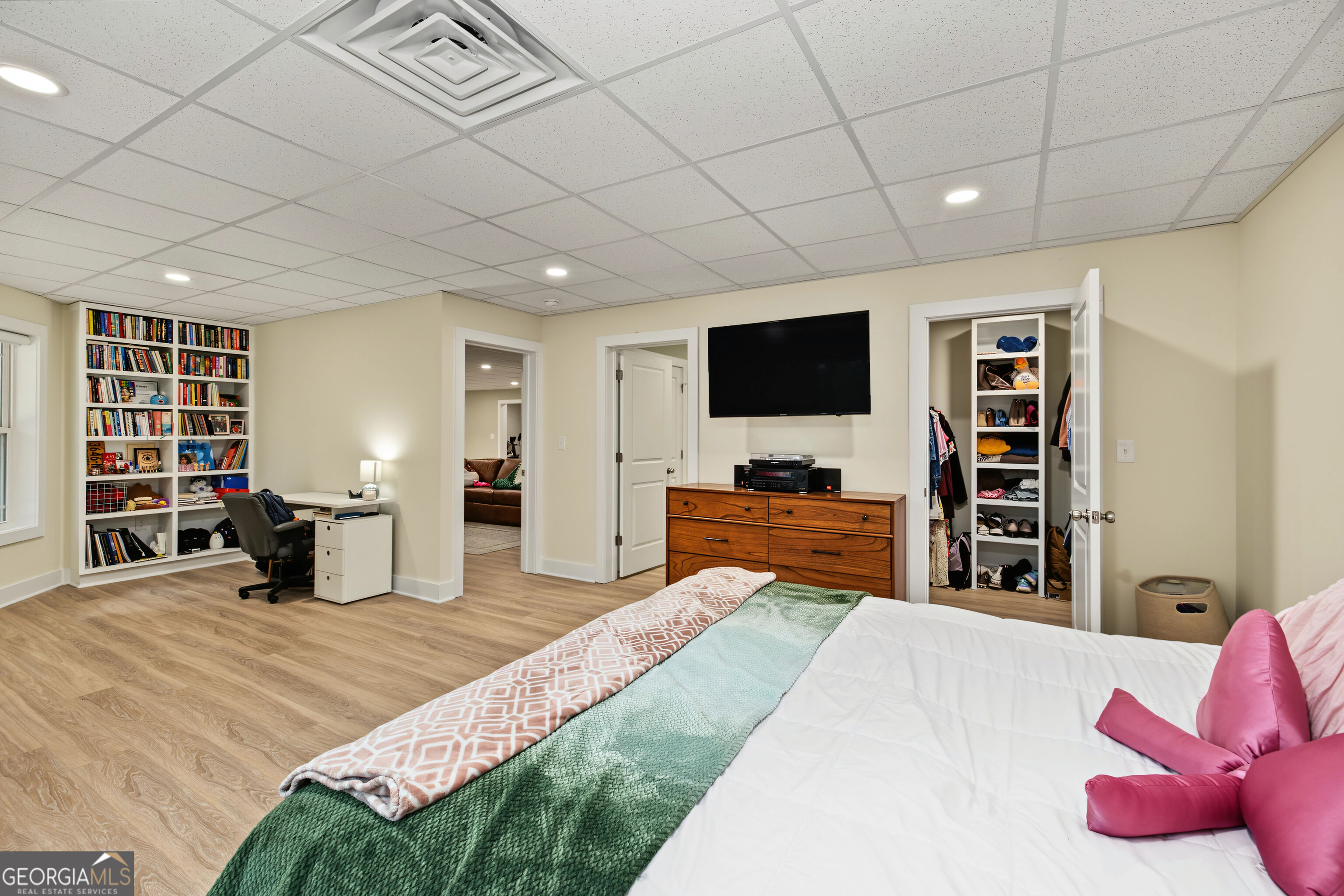 553 Bud Davis Road Property Photo 40