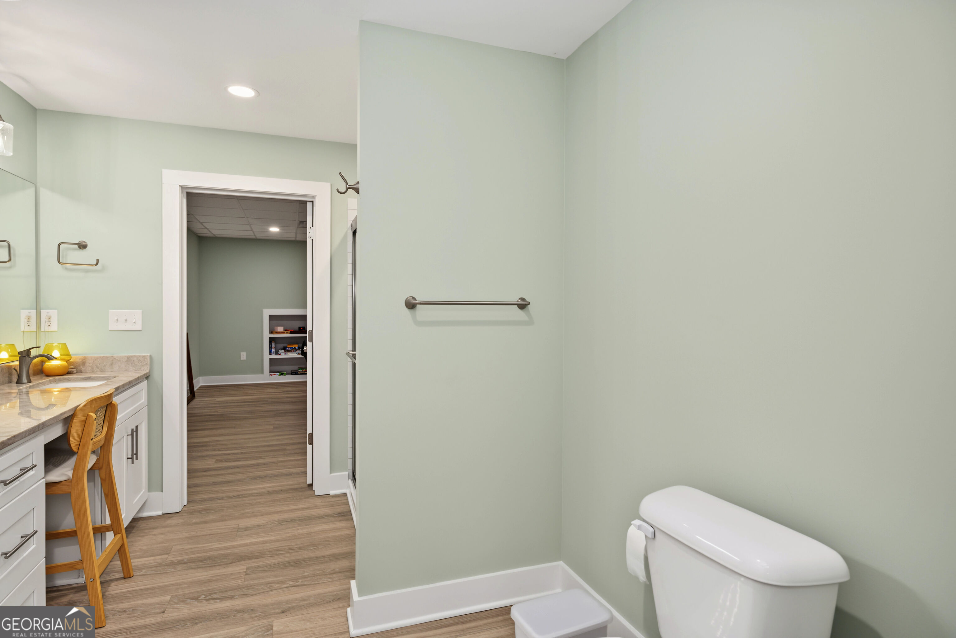 553 Bud Davis Road Property Photo 41