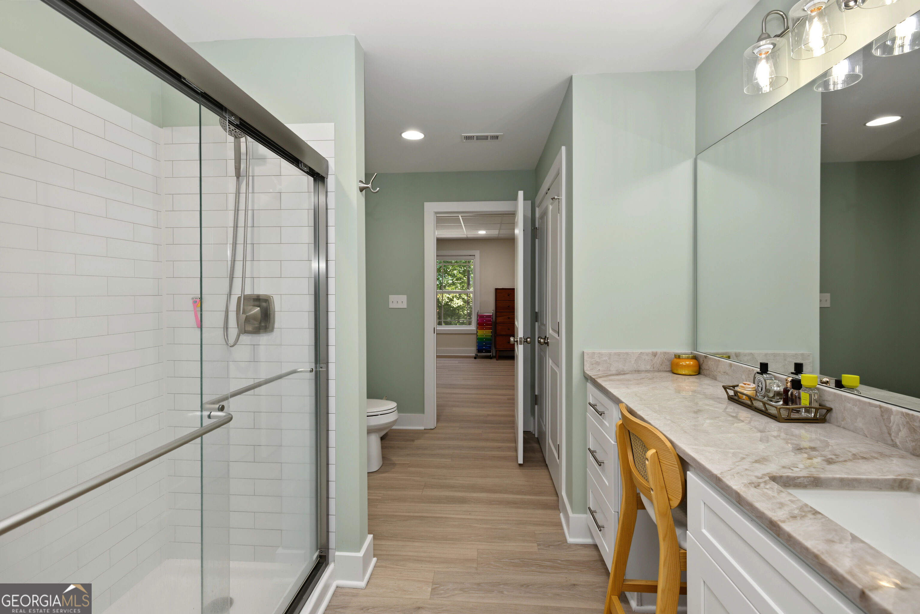 553 Bud Davis Road Property Photo 42