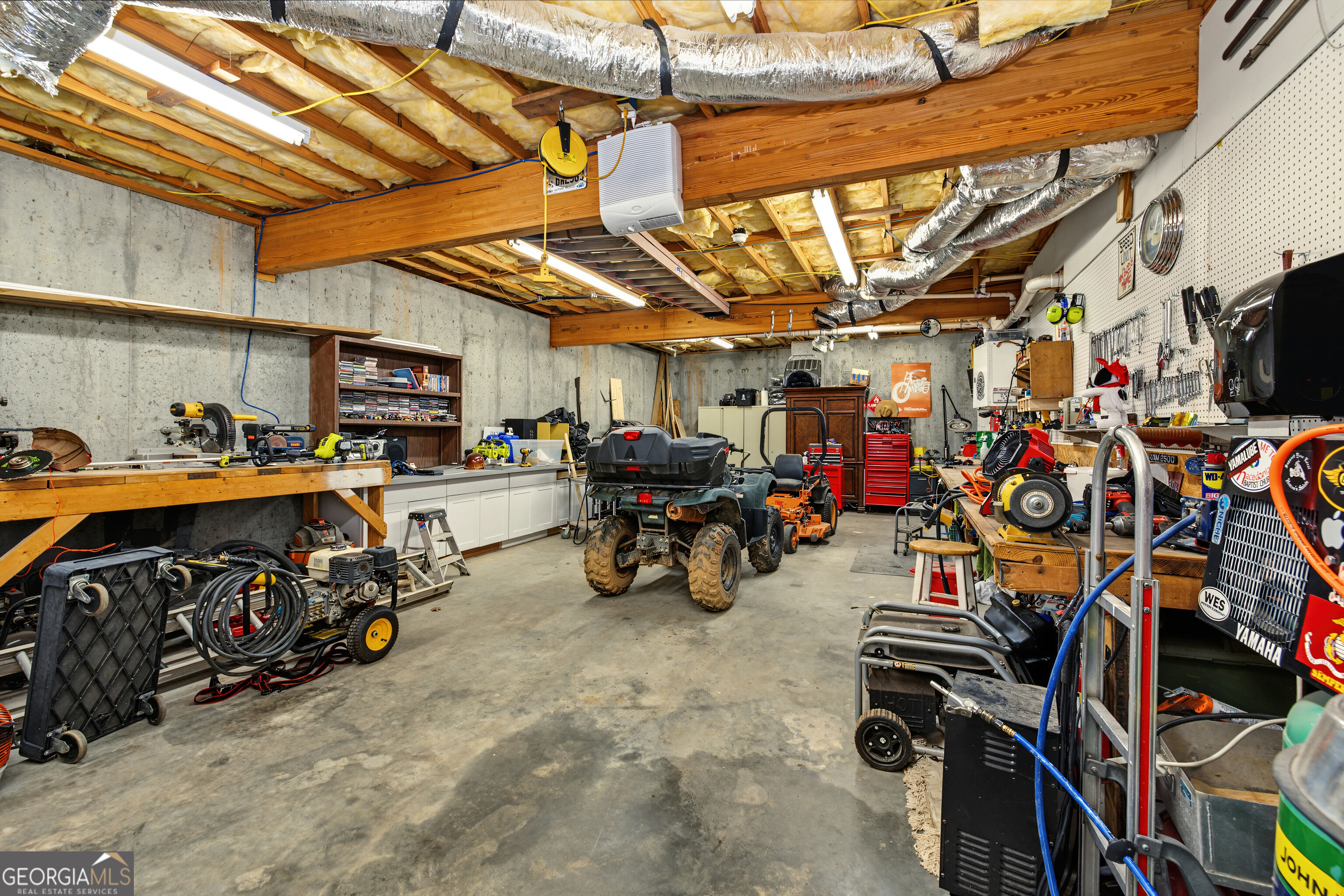 553 Bud Davis Road Property Photo 43
