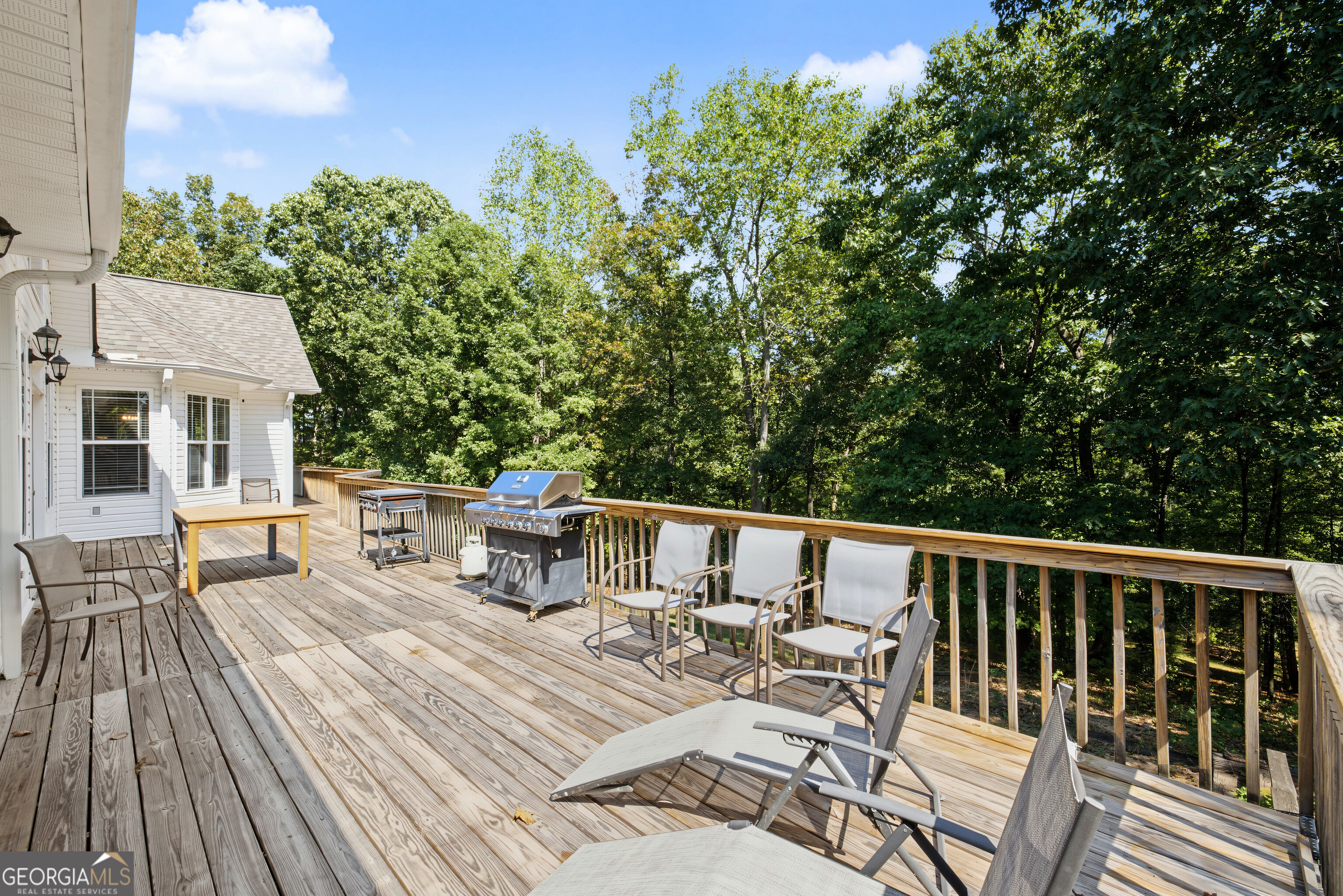 553 Bud Davis Road Property Photo 45