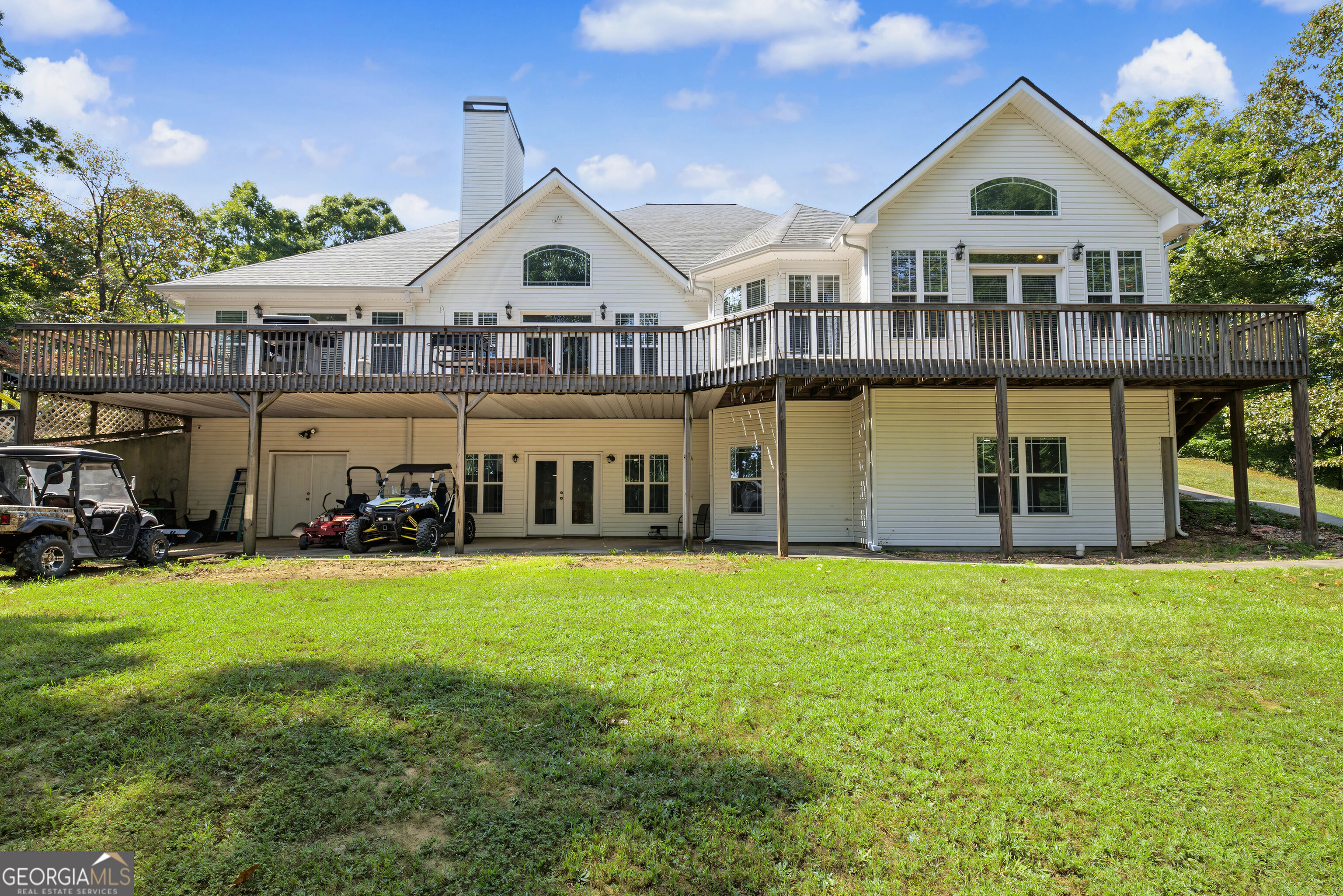 553 Bud Davis Road Property Photo 46