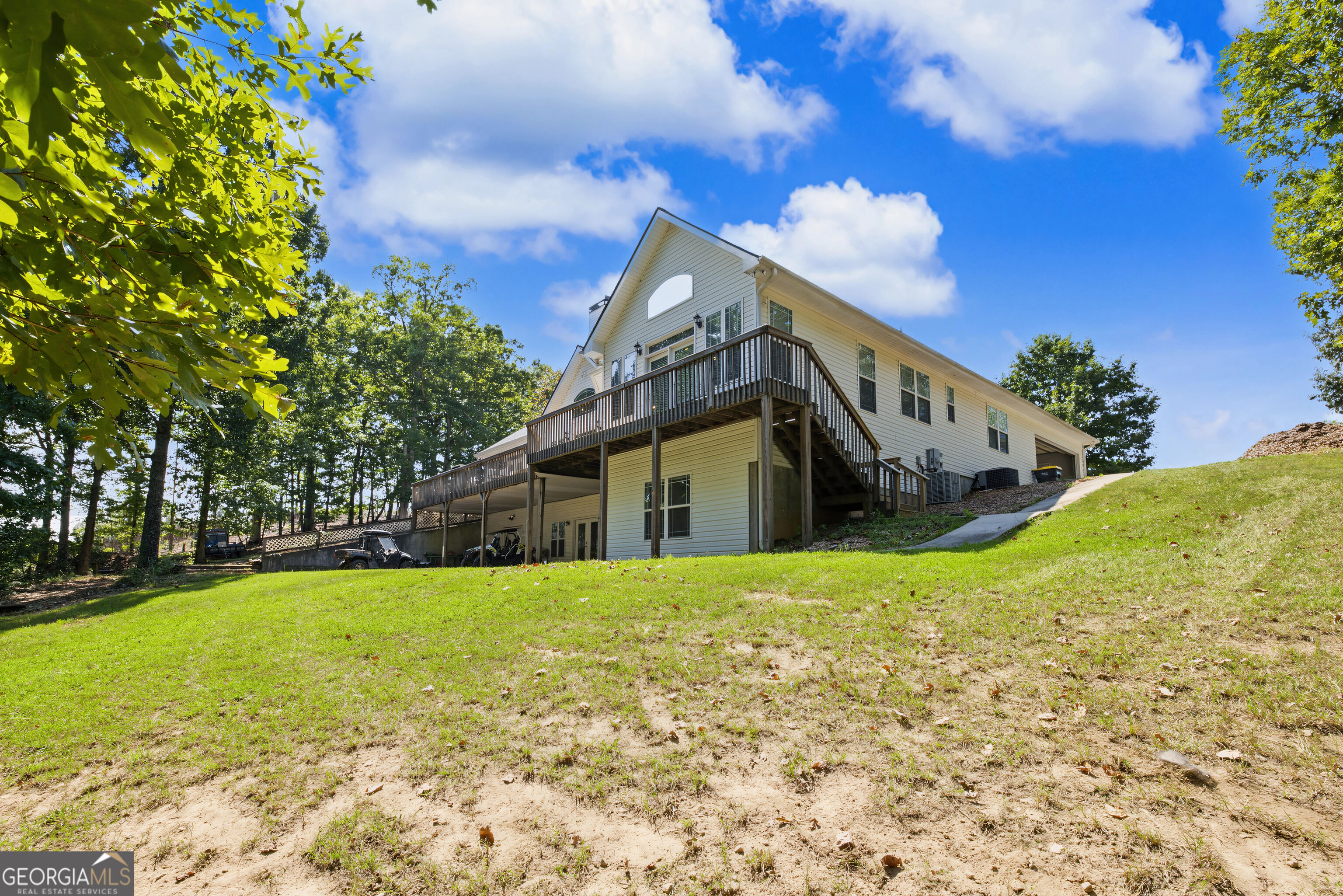 553 Bud Davis Road Property Photo 47