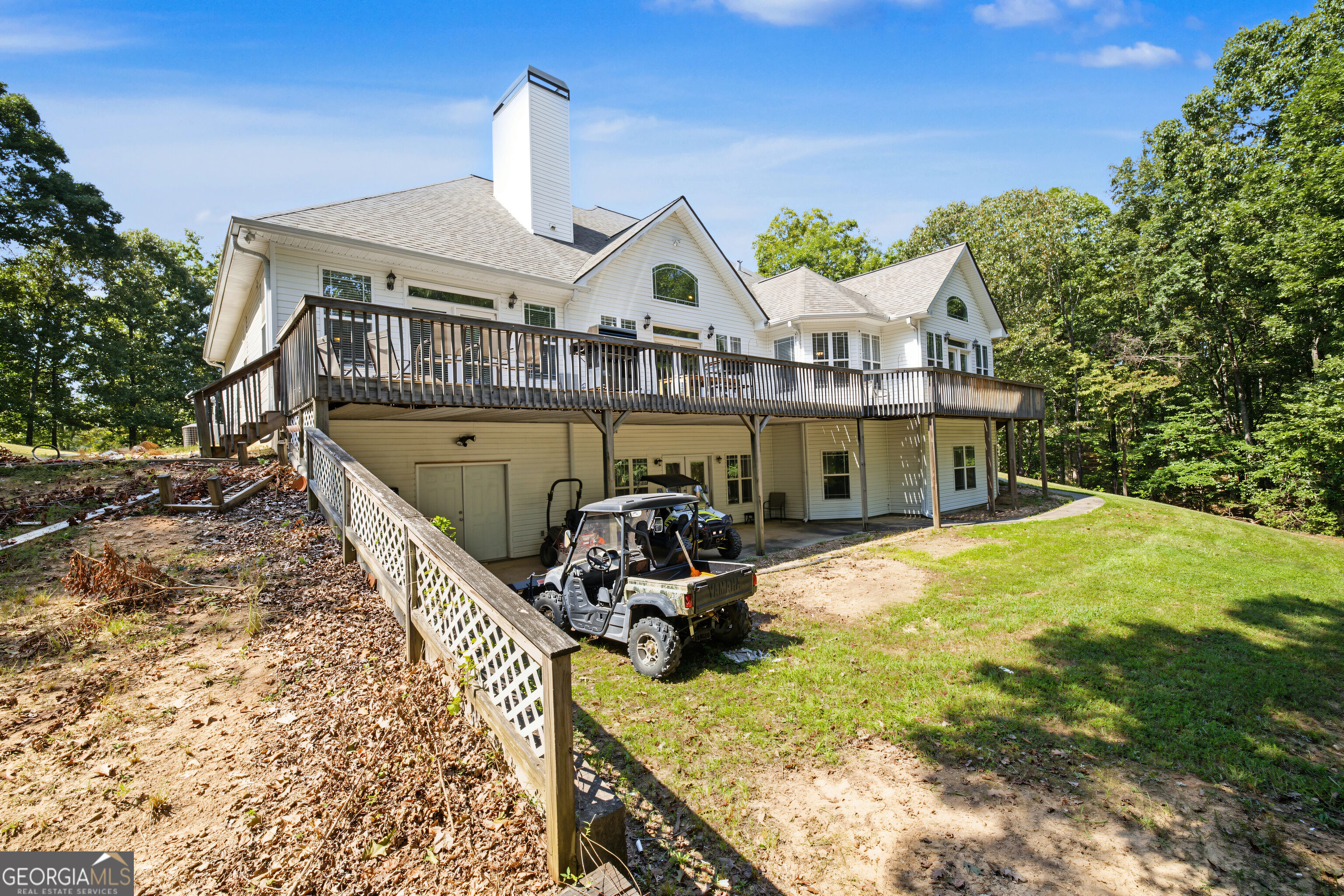 553 Bud Davis Road Property Photo 48