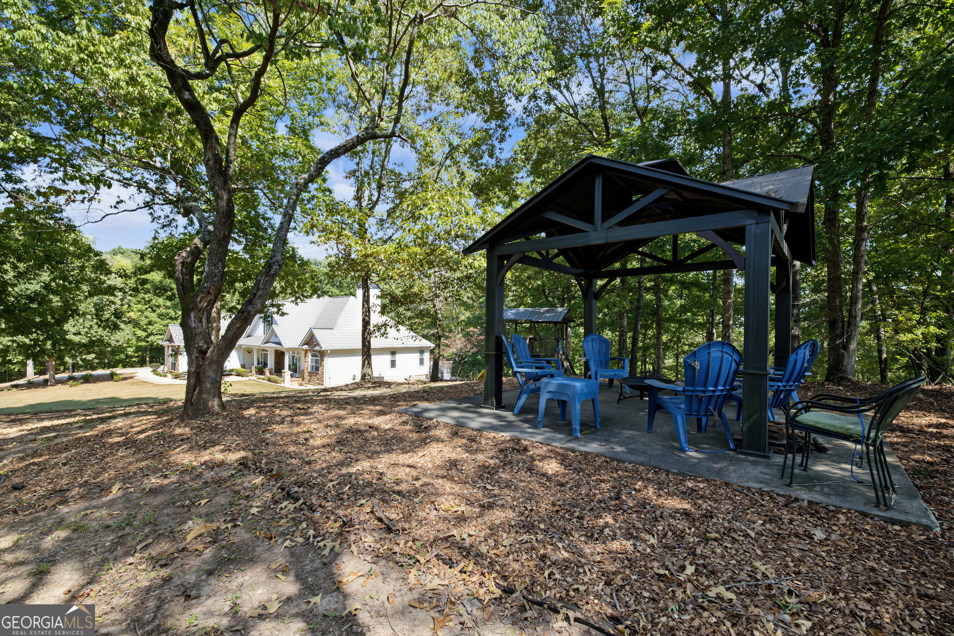 553 Bud Davis Road Property Photo 49