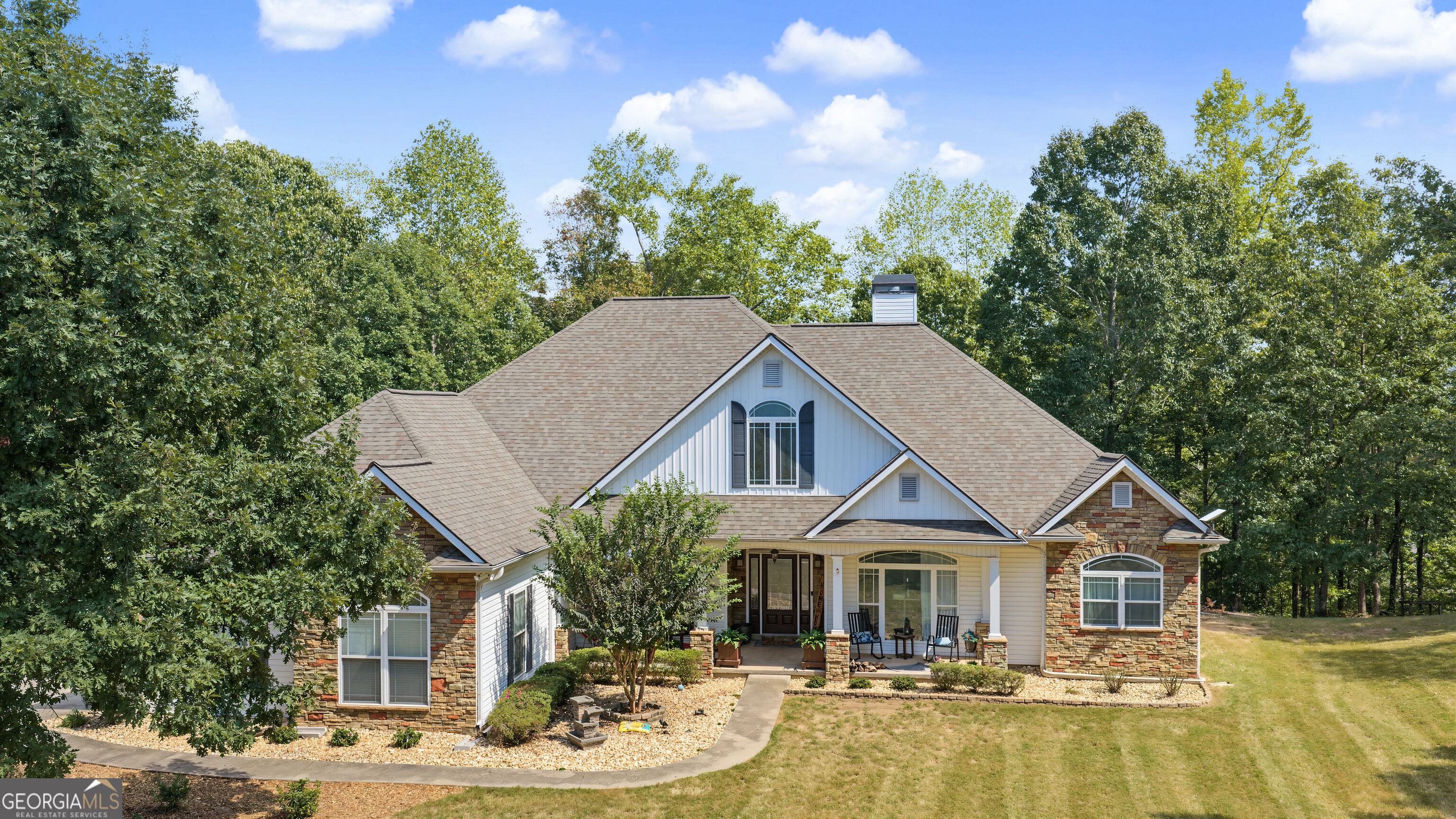 553 Bud Davis Road Property Photo 50