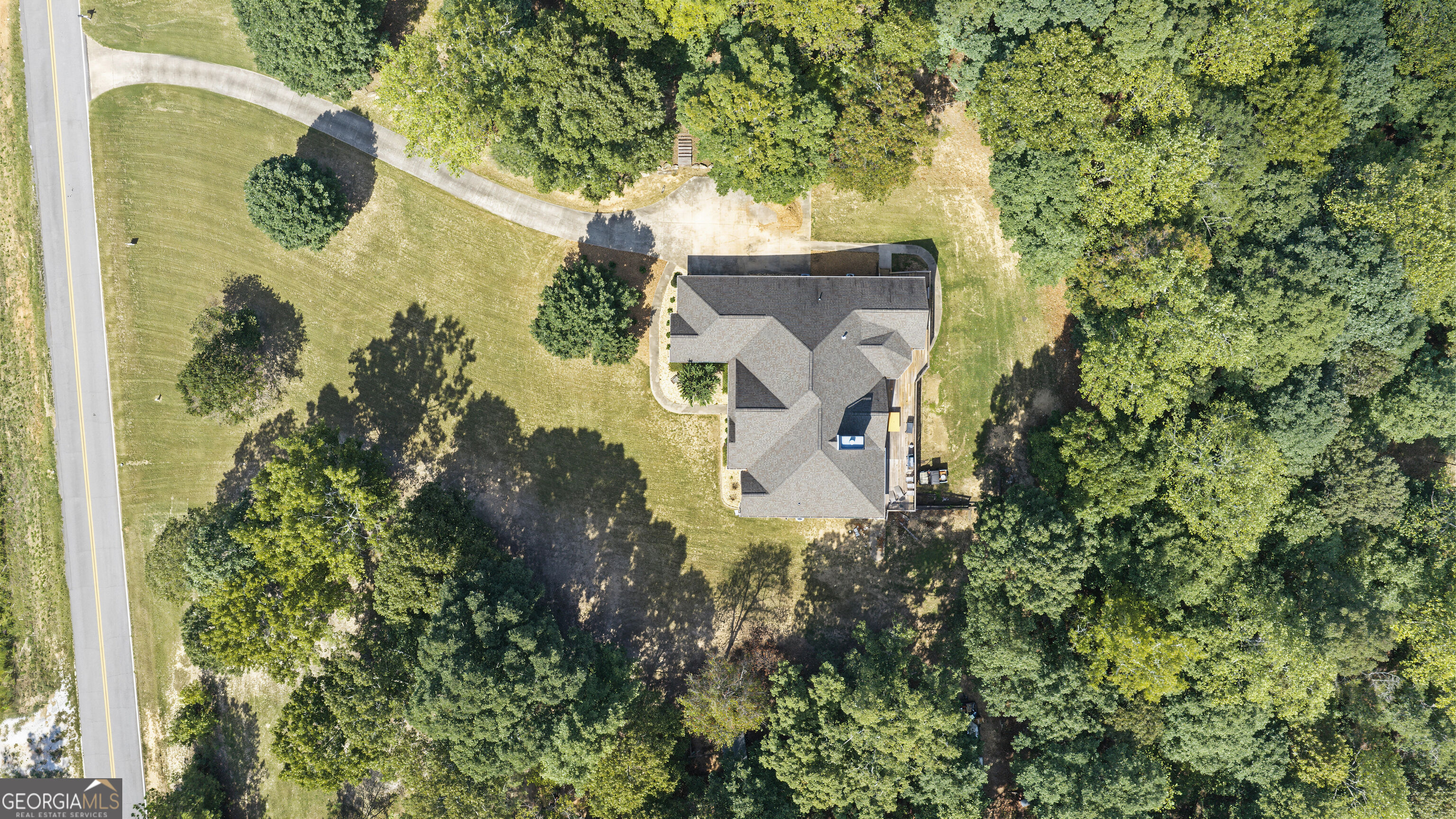 553 Bud Davis Road Property Photo 51