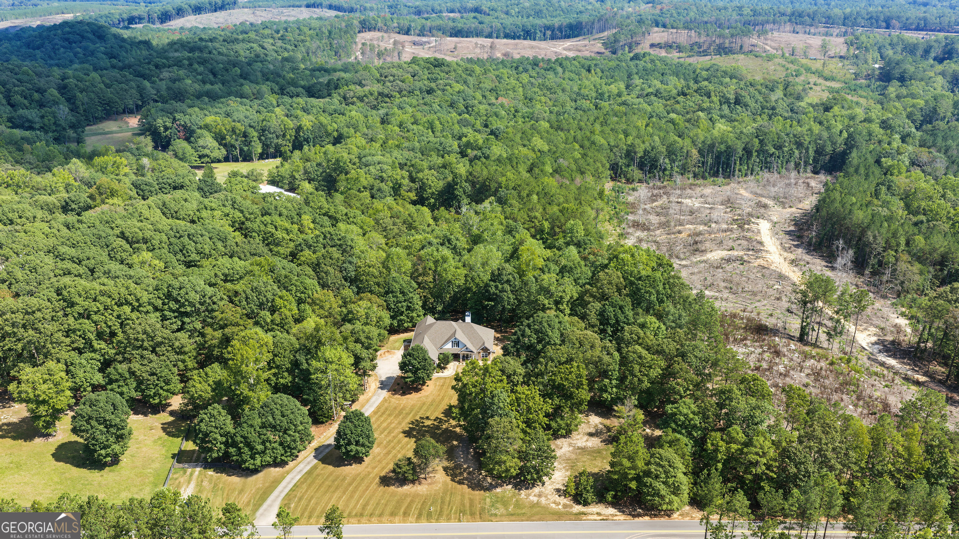 553 Bud Davis Road Property Photo 52