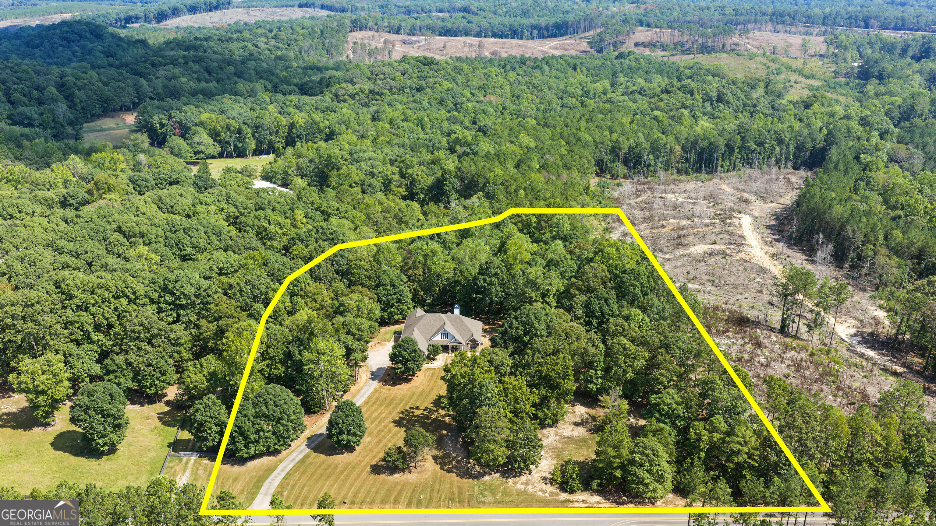 553 Bud Davis Road Property Photo 53
