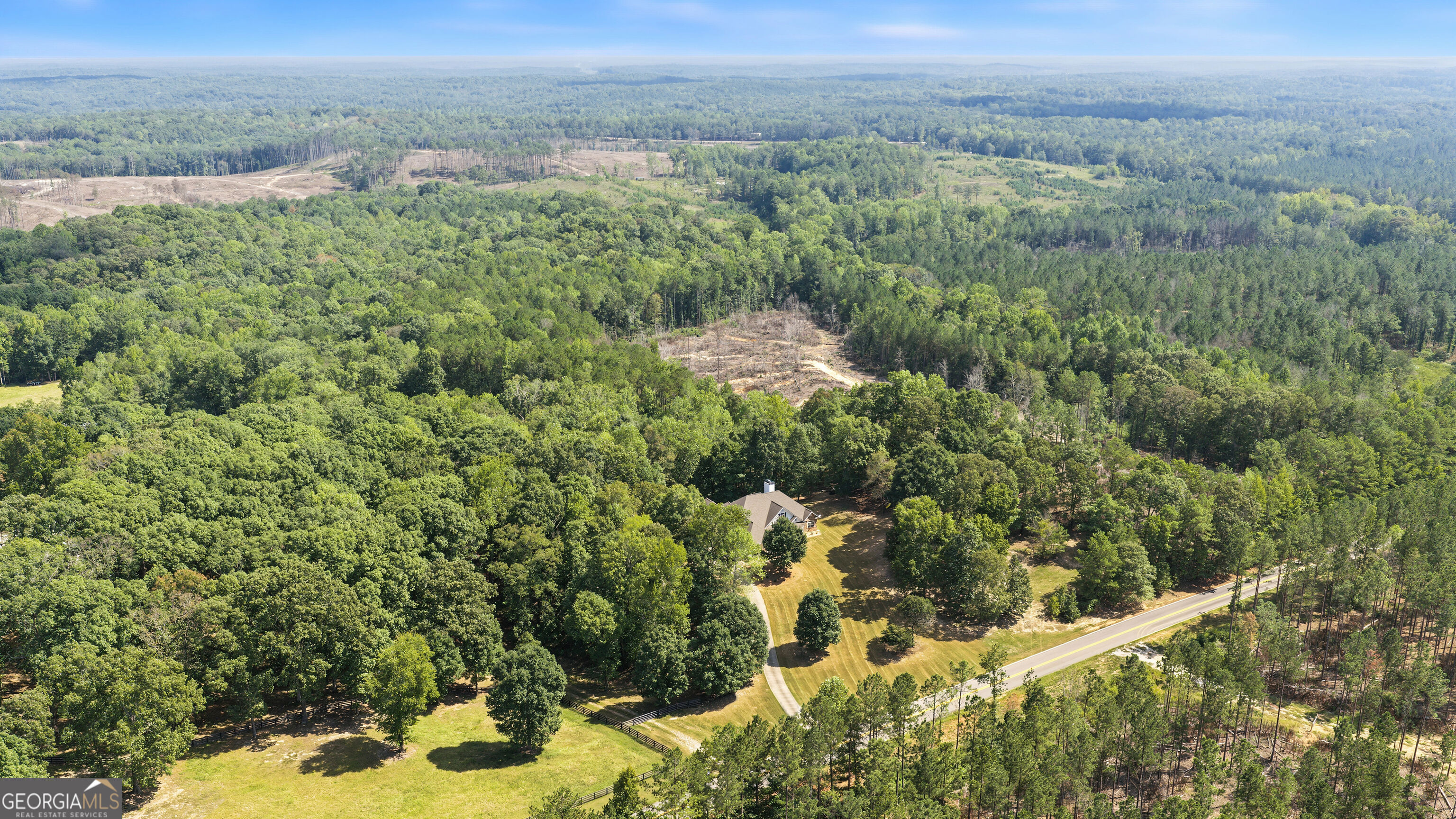 553 Bud Davis Road Property Photo 54