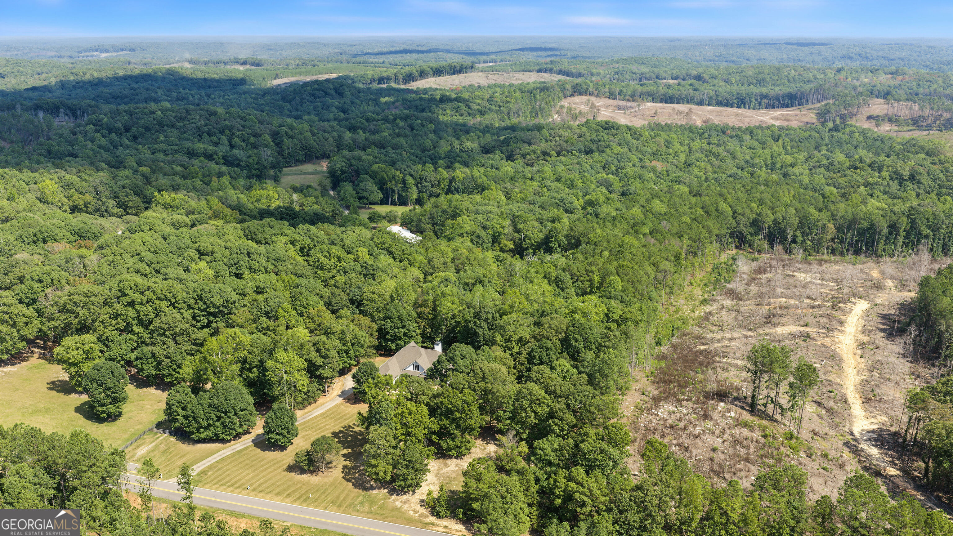 553 Bud Davis Road Property Photo 55