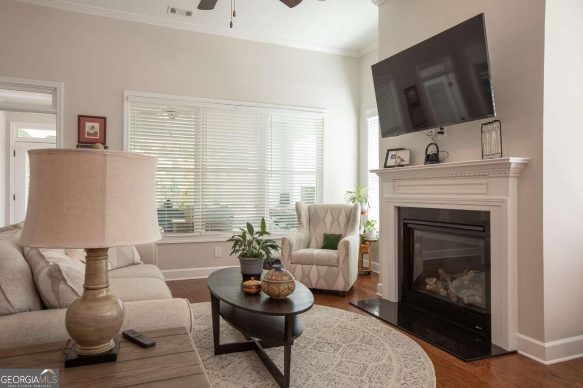 3847 Sweet Magnolia Drive Sw Property Photo 7
