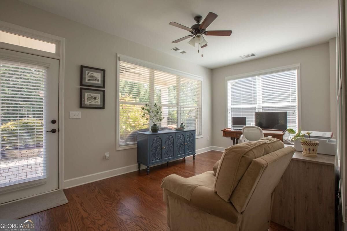3847 Sweet Magnolia Drive Sw Property Photo 10
