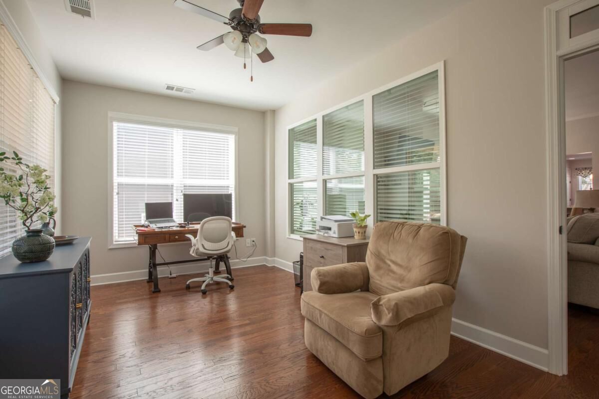 3847 Sweet Magnolia Drive Sw Property Photo 11